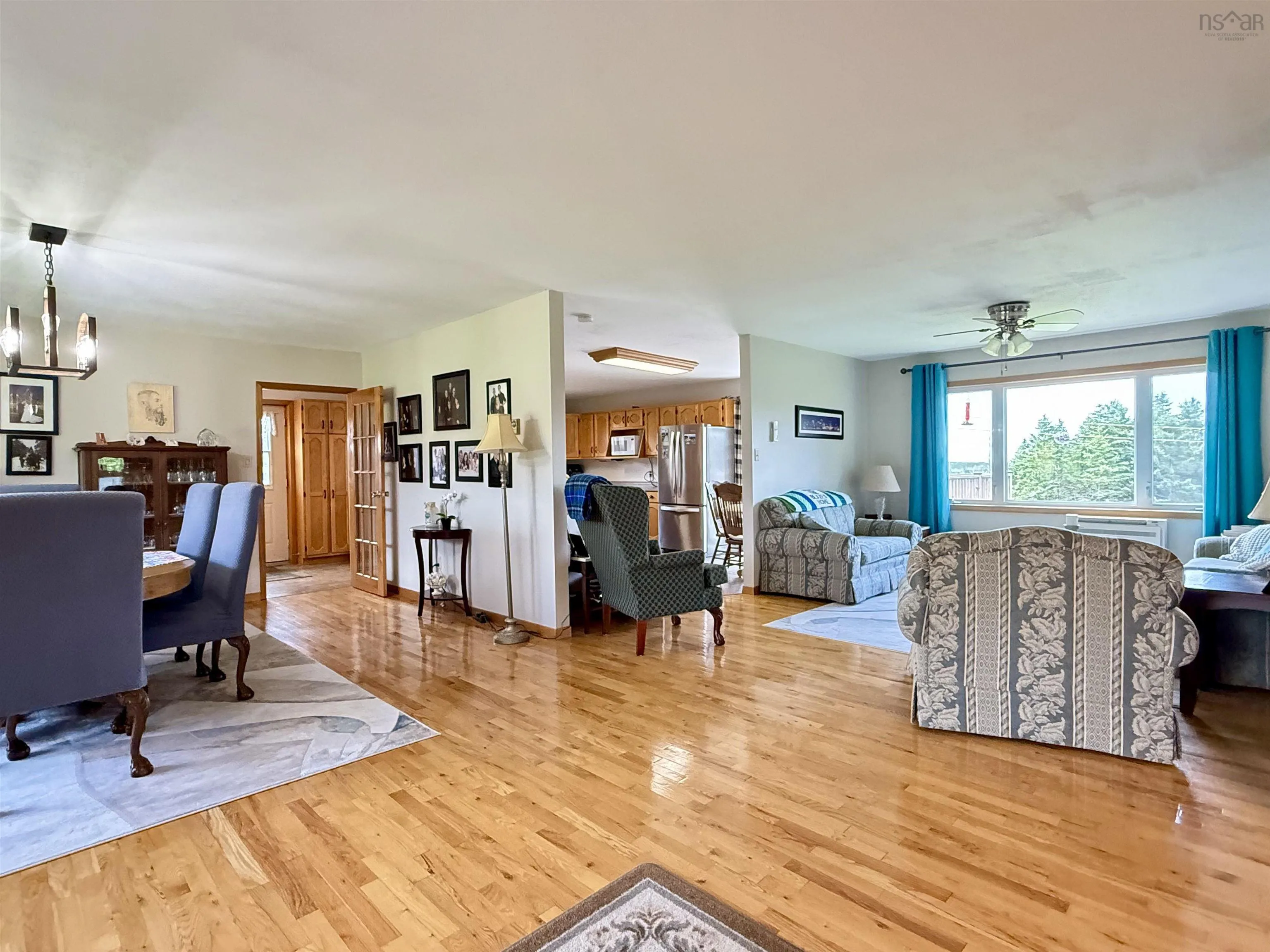 610 Little Liscomb Road, Little Liscomb, NS B0J 2A0, 4 Bedrooms Bedrooms, ,2 BathroomsBathrooms,Residential,For Sale,Little Liscomb Road,202518517