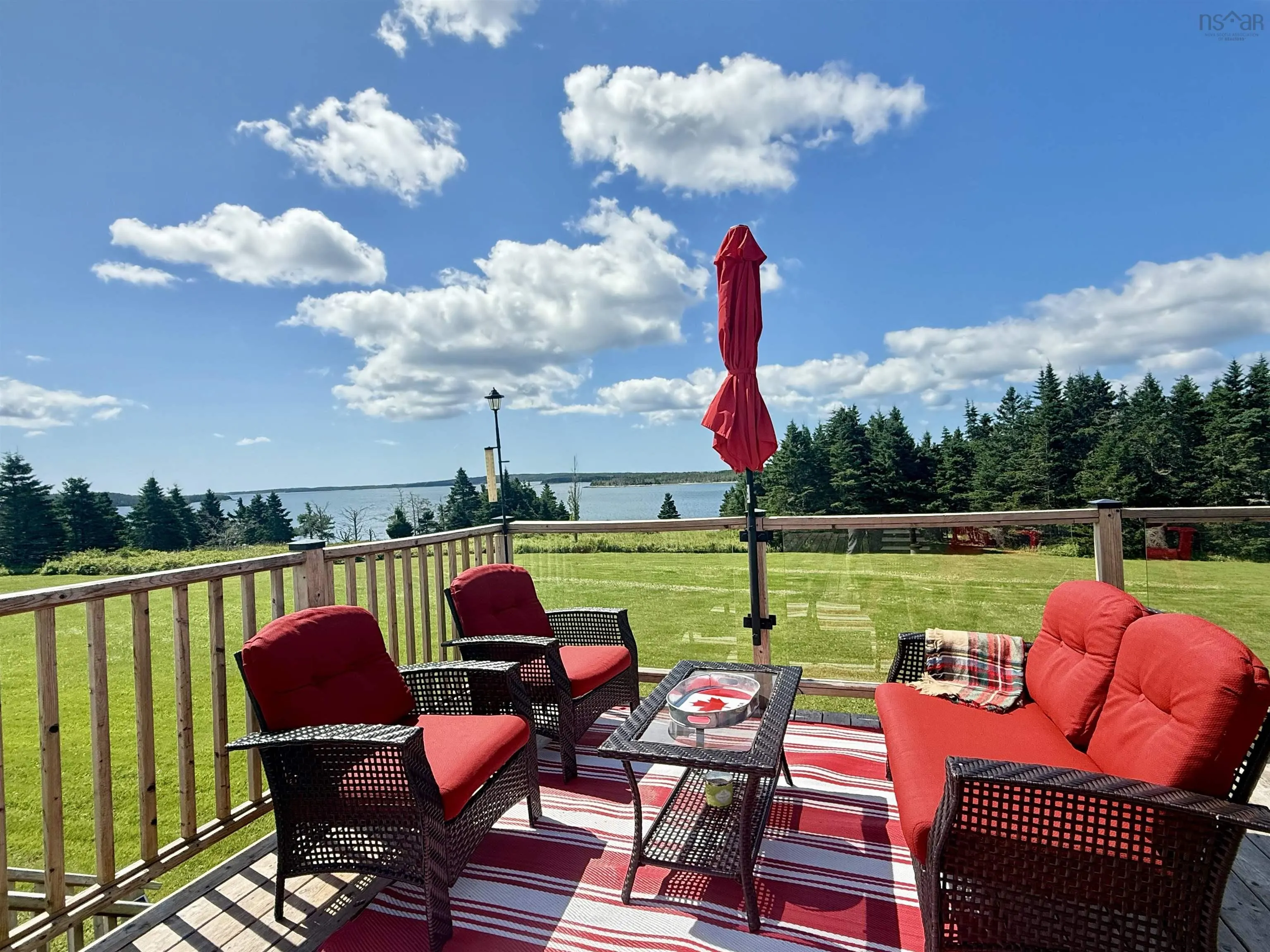 610 Little Liscomb Road, Little Liscomb, NS B0J 2A0, 4 Bedrooms Bedrooms, ,2 BathroomsBathrooms,Residential,For Sale,Little Liscomb Road,202518517