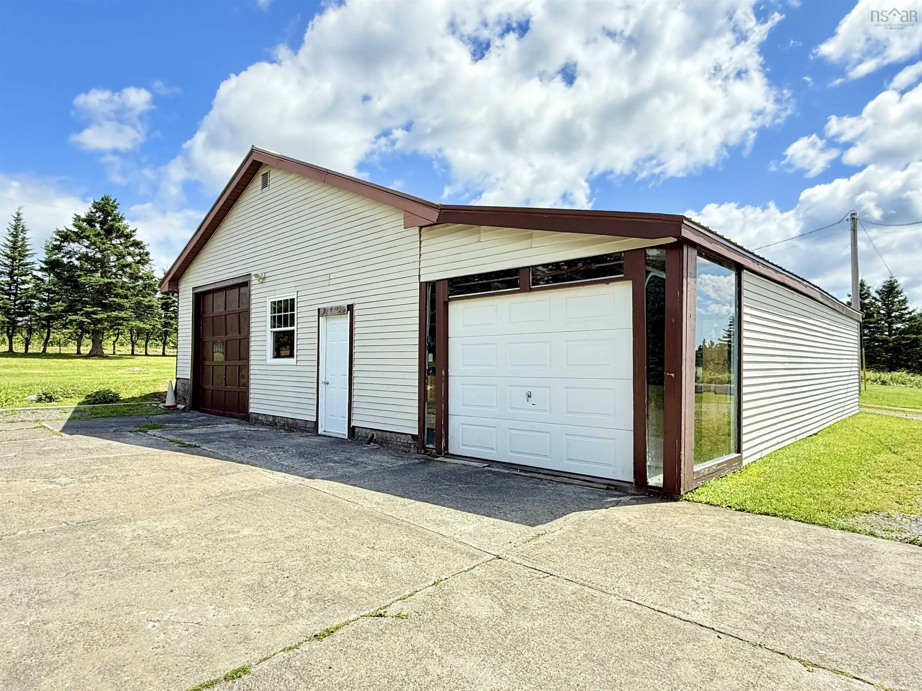 610 Little Liscomb Road, Little Liscomb, NS B0J 2A0, 4 Bedrooms Bedrooms, ,2 BathroomsBathrooms,Residential,For Sale,Little Liscomb Road,202518517