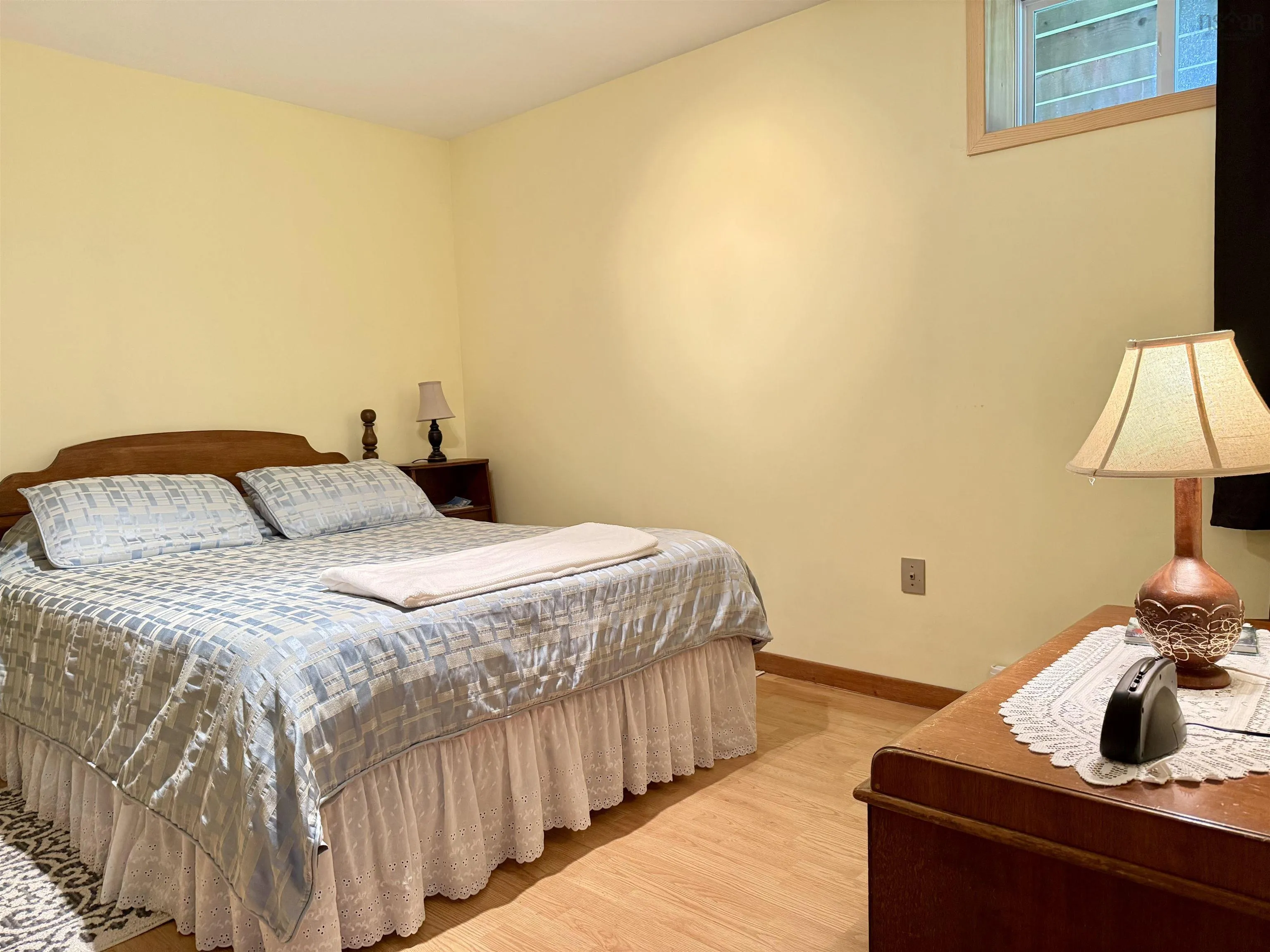610 Little Liscomb Road, Little Liscomb, NS B0J 2A0, 4 Bedrooms Bedrooms, ,2 BathroomsBathrooms,Residential,For Sale,Little Liscomb Road,202518517