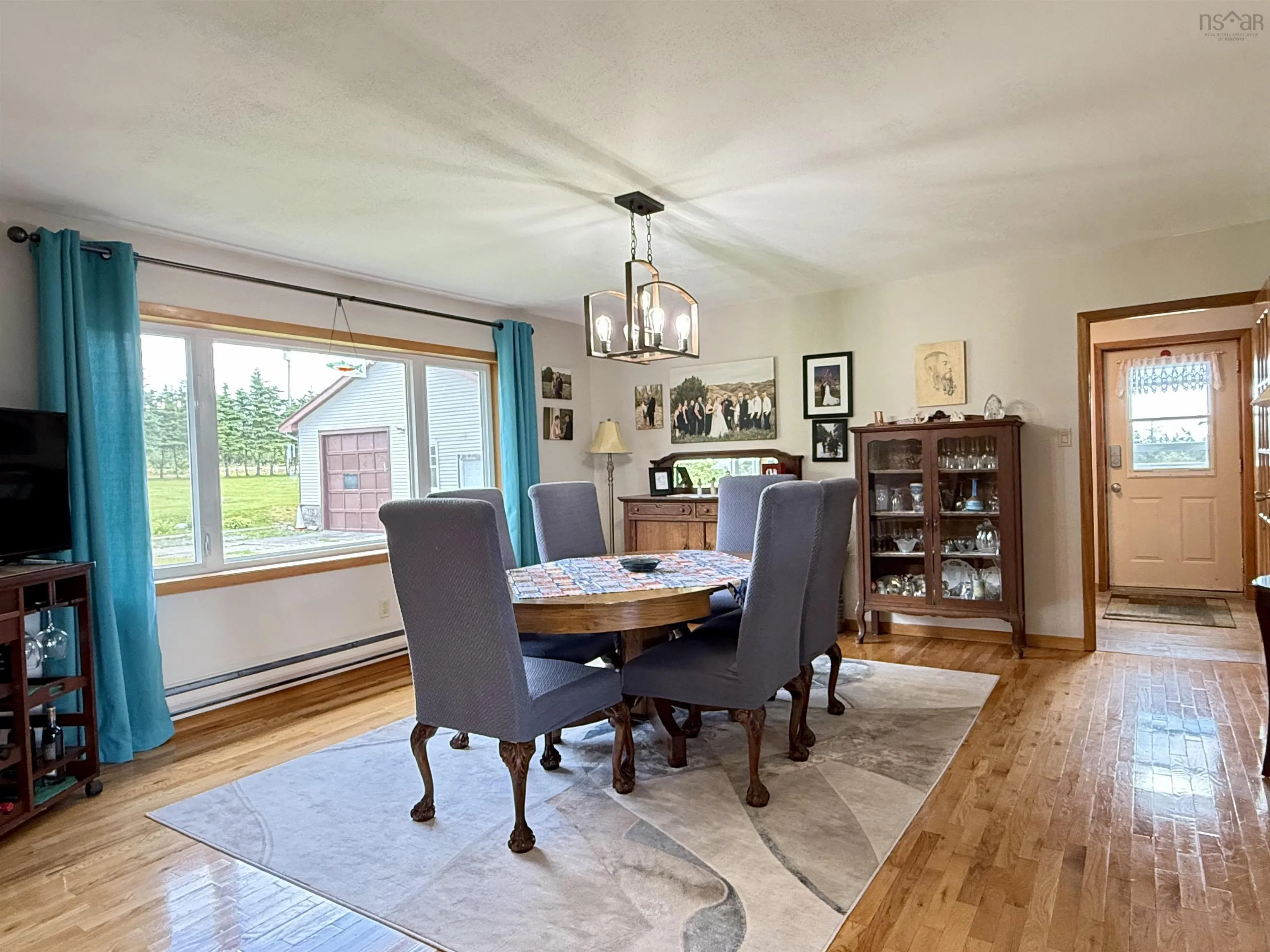 610 Little Liscomb Road, Little Liscomb, NS B0J 2A0, 4 Bedrooms Bedrooms, ,2 BathroomsBathrooms,Residential,For Sale,Little Liscomb Road,202518517