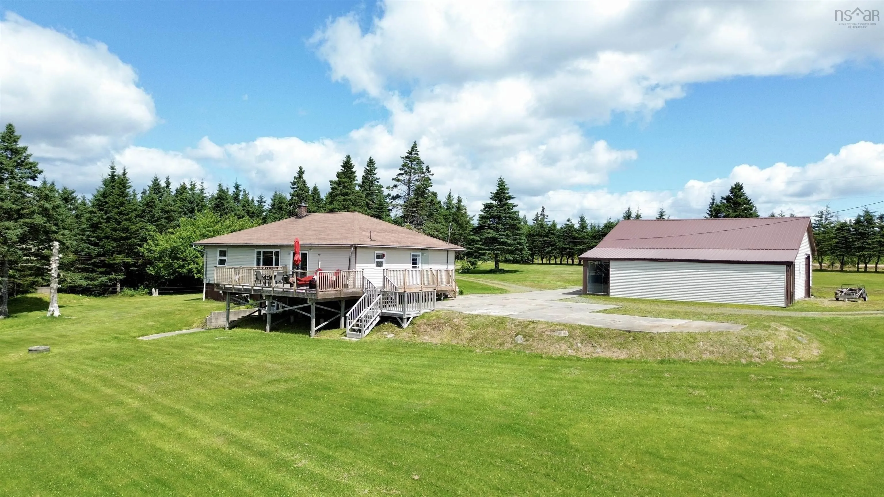 610 Little Liscomb Road, Little Liscomb, NS B0J 2A0, 4 Bedrooms Bedrooms, ,2 BathroomsBathrooms,Residential,For Sale,Little Liscomb Road,202518517