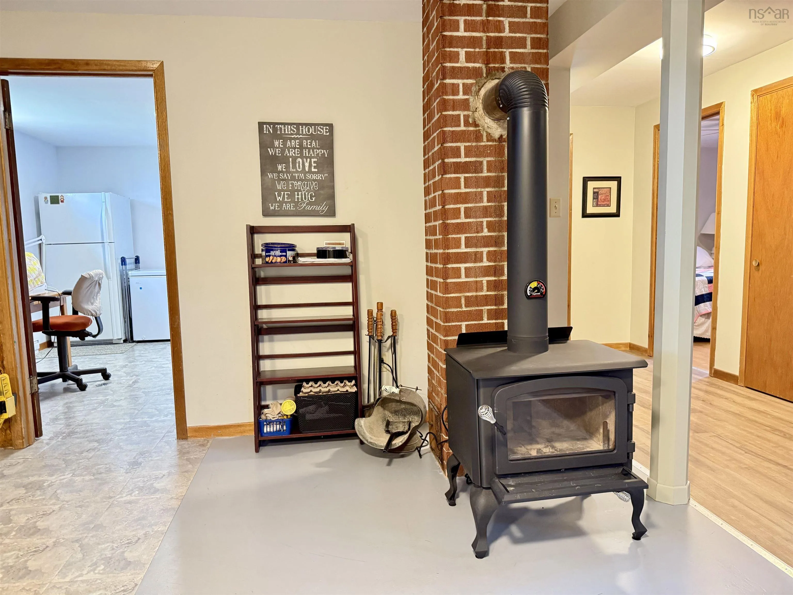 610 Little Liscomb Road, Little Liscomb, NS B0J 2A0, 4 Bedrooms Bedrooms, ,2 BathroomsBathrooms,Residential,For Sale,Little Liscomb Road,202518517