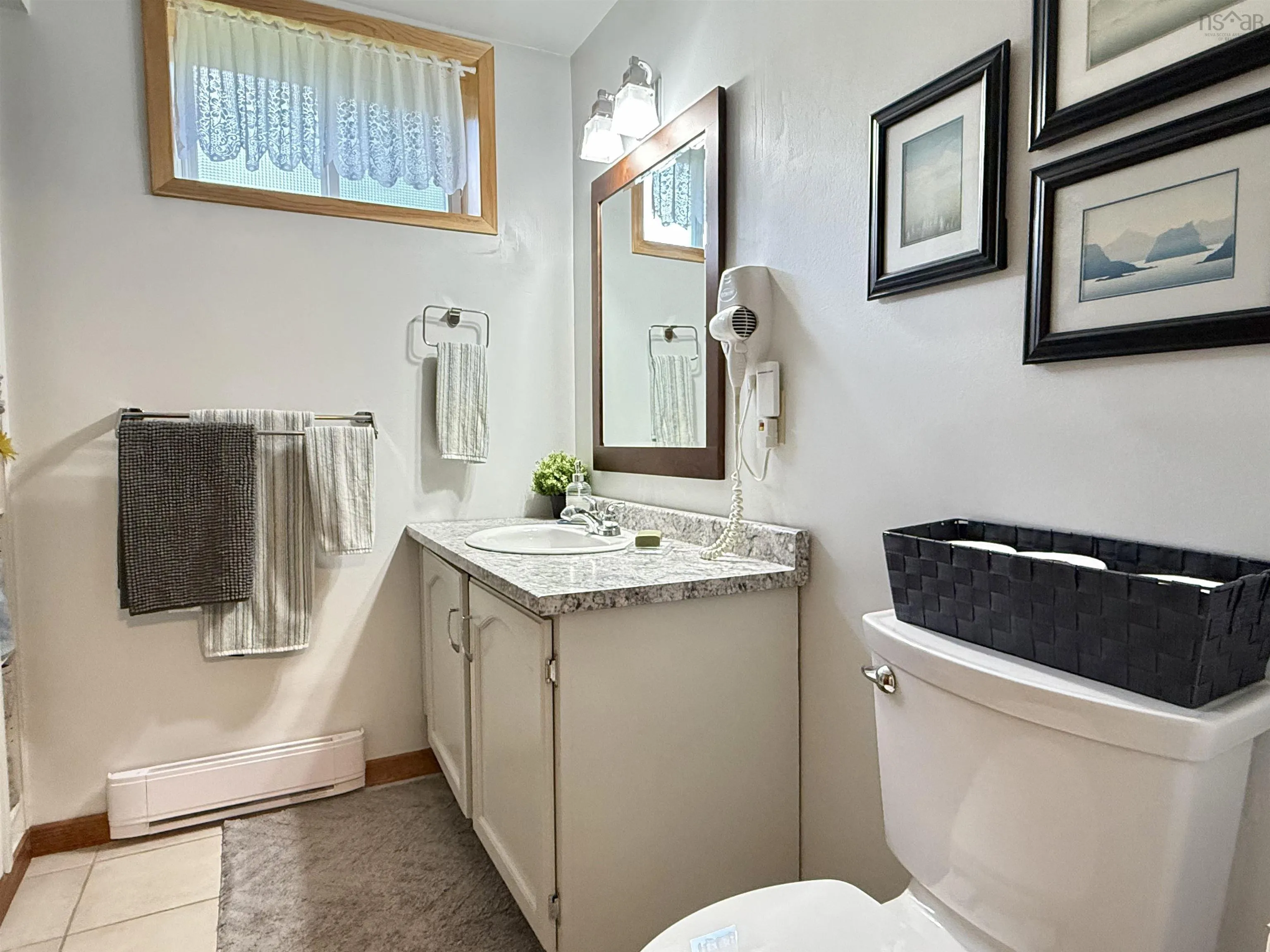 610 Little Liscomb Road, Little Liscomb, NS B0J 2A0, 4 Bedrooms Bedrooms, ,2 BathroomsBathrooms,Residential,For Sale,Little Liscomb Road,202518517