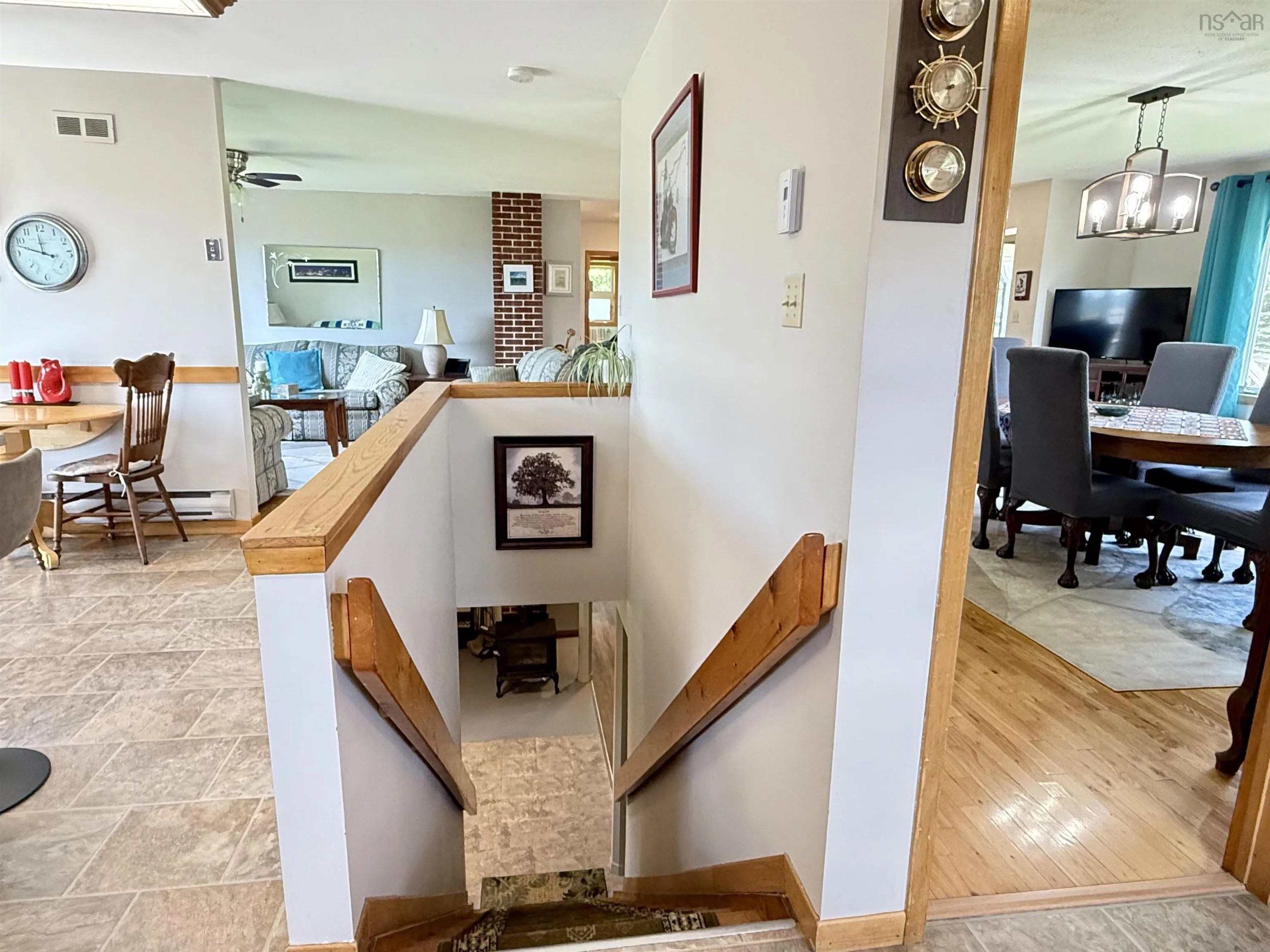 610 Little Liscomb Road, Little Liscomb, NS B0J 2A0, 4 Bedrooms Bedrooms, ,2 BathroomsBathrooms,Residential,For Sale,Little Liscomb Road,202518517