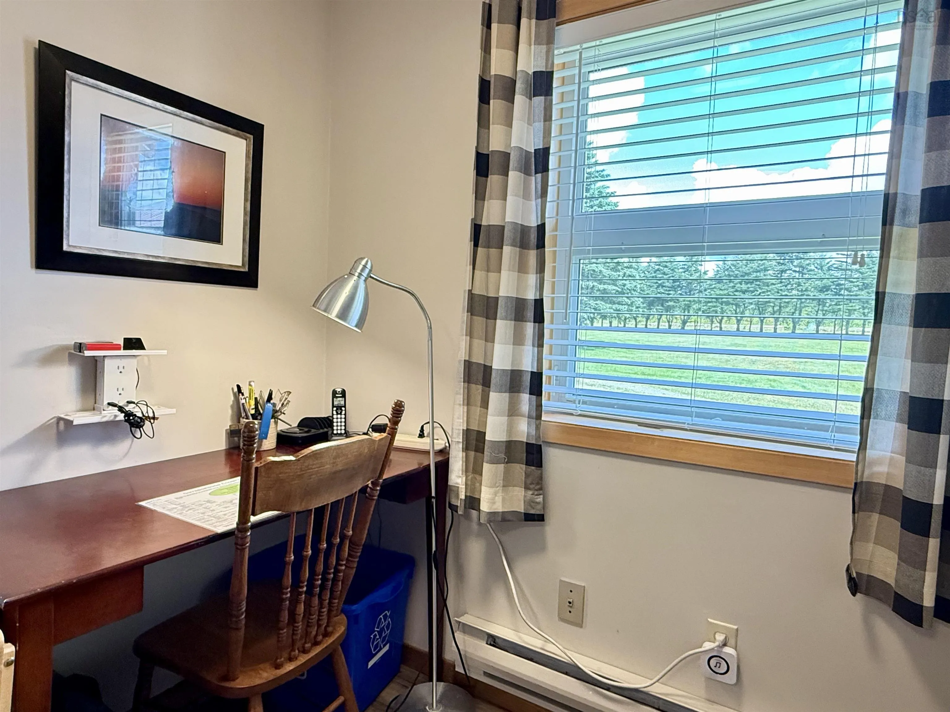 610 Little Liscomb Road, Little Liscomb, NS B0J 2A0, 4 Bedrooms Bedrooms, ,2 BathroomsBathrooms,Residential,For Sale,Little Liscomb Road,202518517