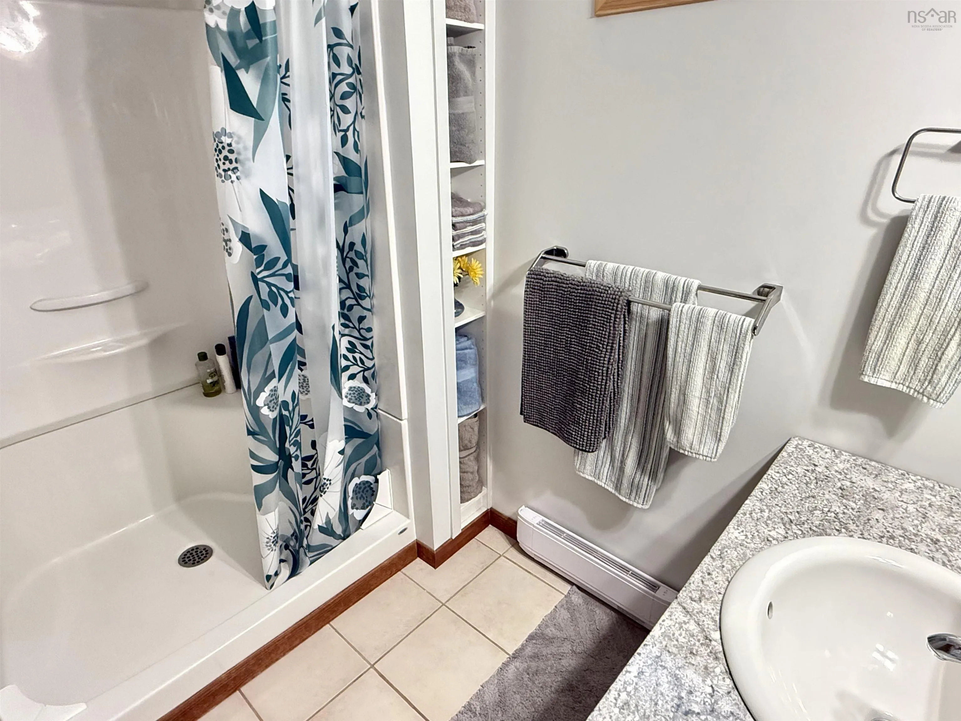 610 Little Liscomb Road, Little Liscomb, NS B0J 2A0, 4 Bedrooms Bedrooms, ,2 BathroomsBathrooms,Residential,For Sale,Little Liscomb Road,202518517