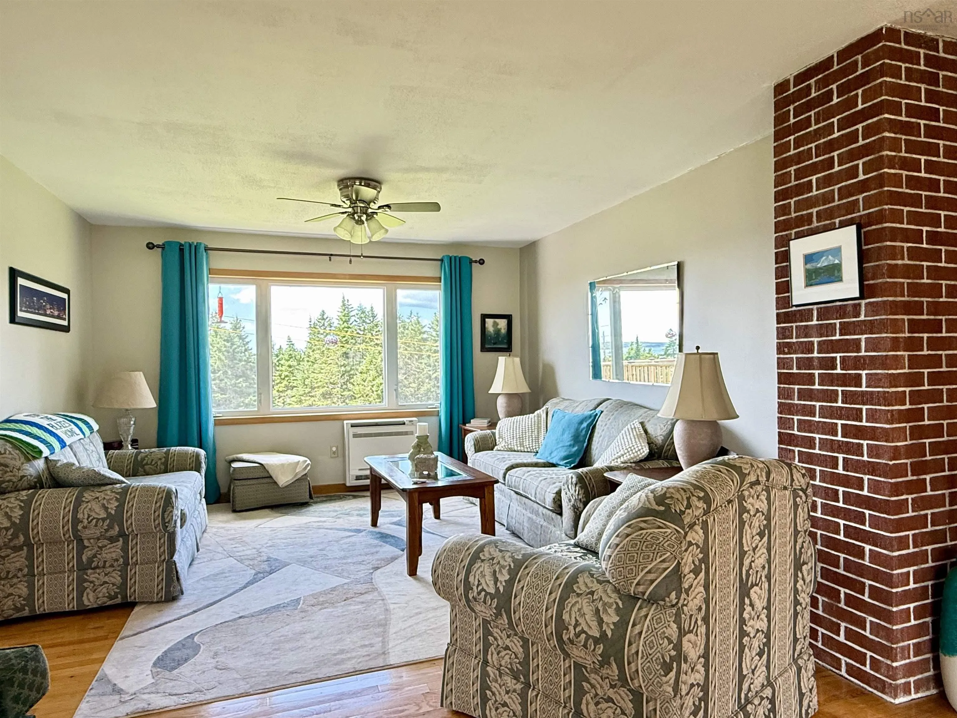 610 Little Liscomb Road, Little Liscomb, NS B0J 2A0, 4 Bedrooms Bedrooms, ,2 BathroomsBathrooms,Residential,For Sale,Little Liscomb Road,202518517