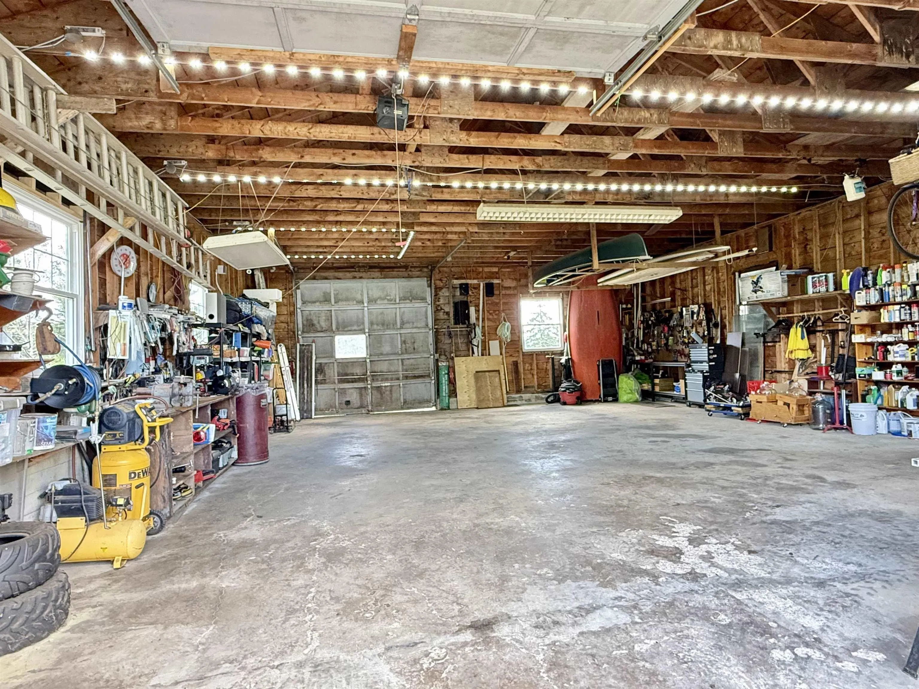 610 Little Liscomb Road, Little Liscomb, NS B0J 2A0, 4 Bedrooms Bedrooms, ,2 BathroomsBathrooms,Residential,For Sale,Little Liscomb Road,202518517