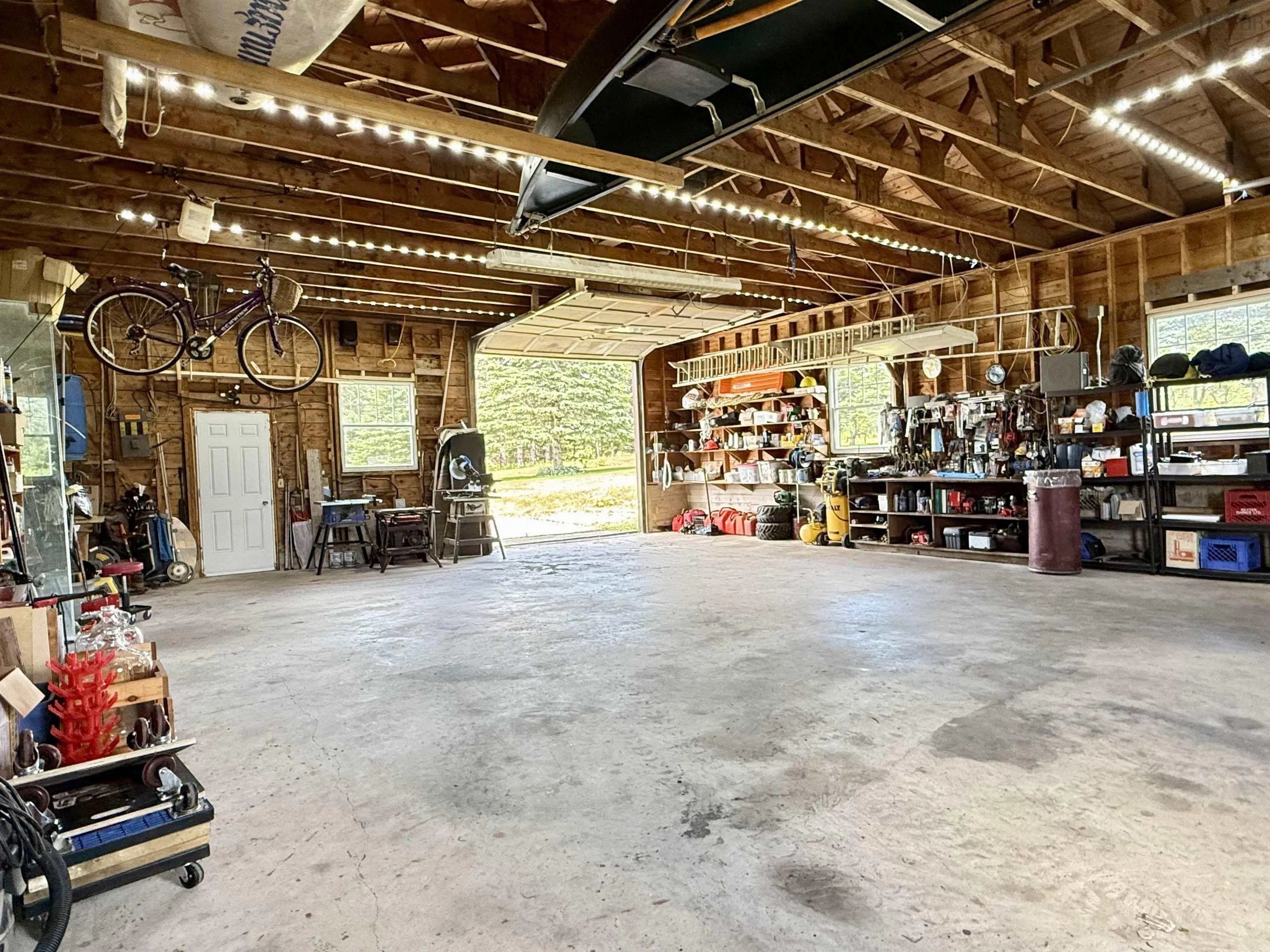 610 Little Liscomb Road, Little Liscomb, NS B0J 2A0, 4 Bedrooms Bedrooms, ,2 BathroomsBathrooms,Residential,For Sale,Little Liscomb Road,202518517