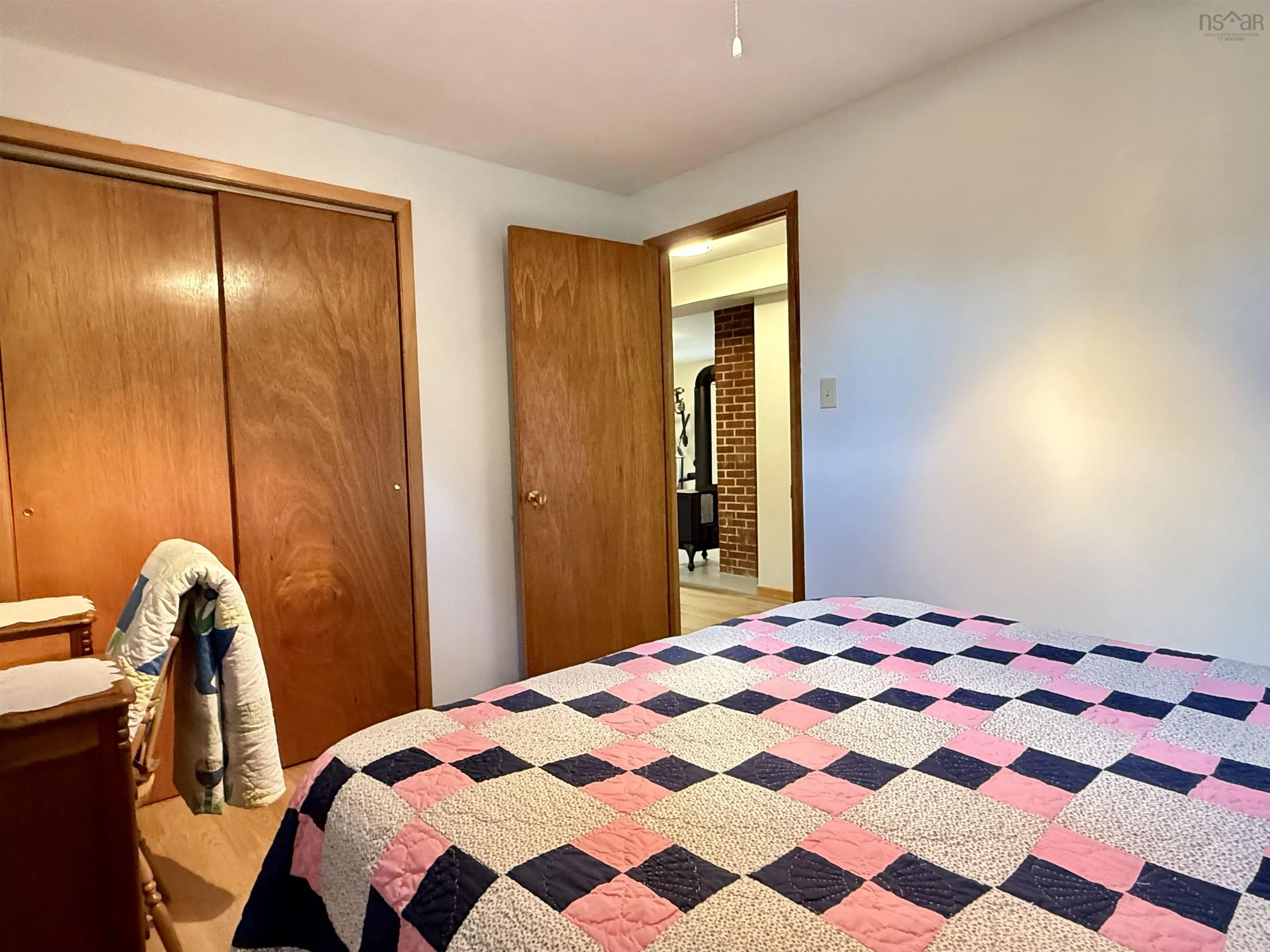 610 Little Liscomb Road, Little Liscomb, NS B0J 2A0, 4 Bedrooms Bedrooms, ,2 BathroomsBathrooms,Residential,For Sale,Little Liscomb Road,202518517