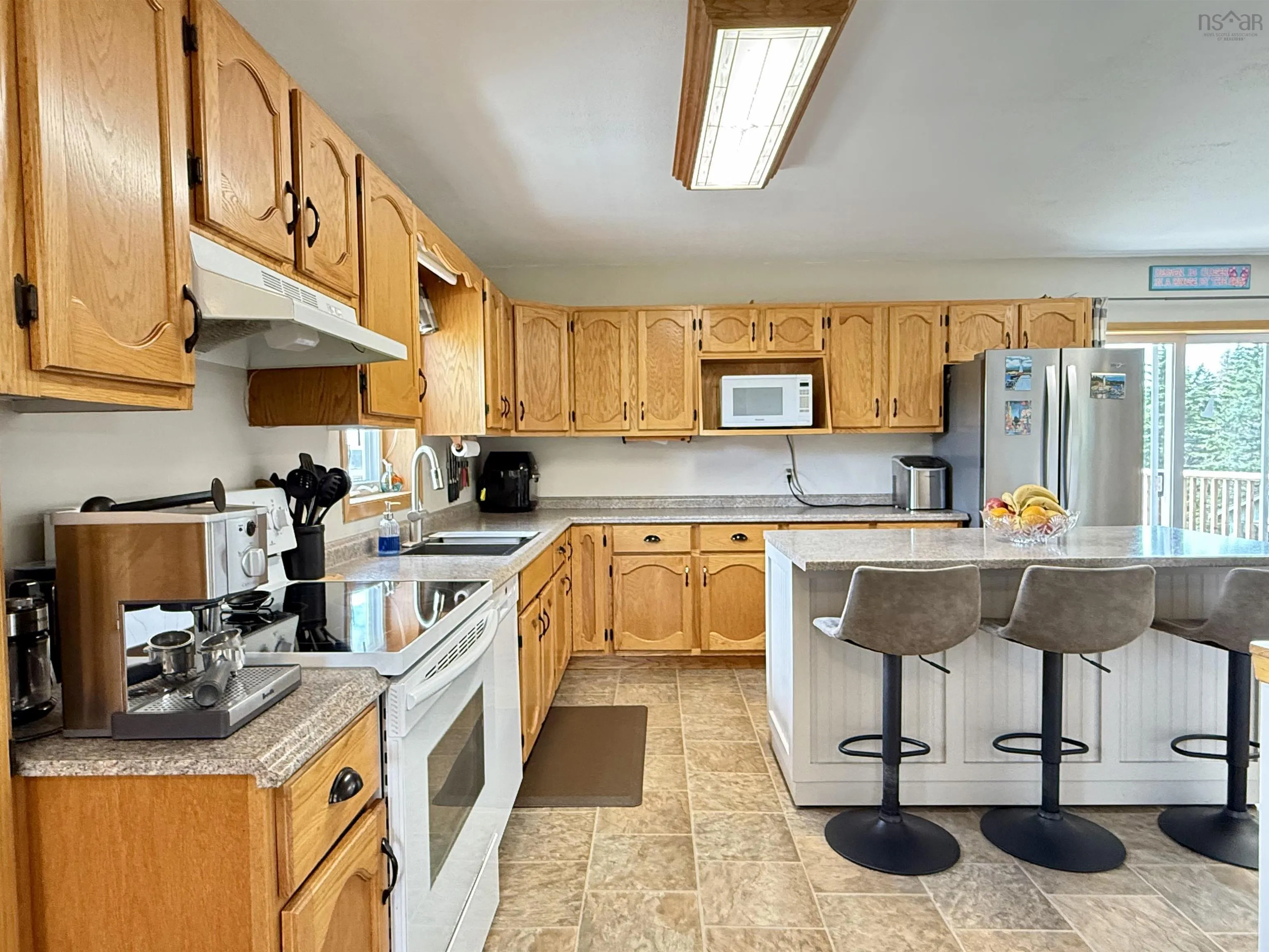 610 Little Liscomb Road, Little Liscomb, NS B0J 2A0, 4 Bedrooms Bedrooms, ,2 BathroomsBathrooms,Residential,For Sale,Little Liscomb Road,202518517