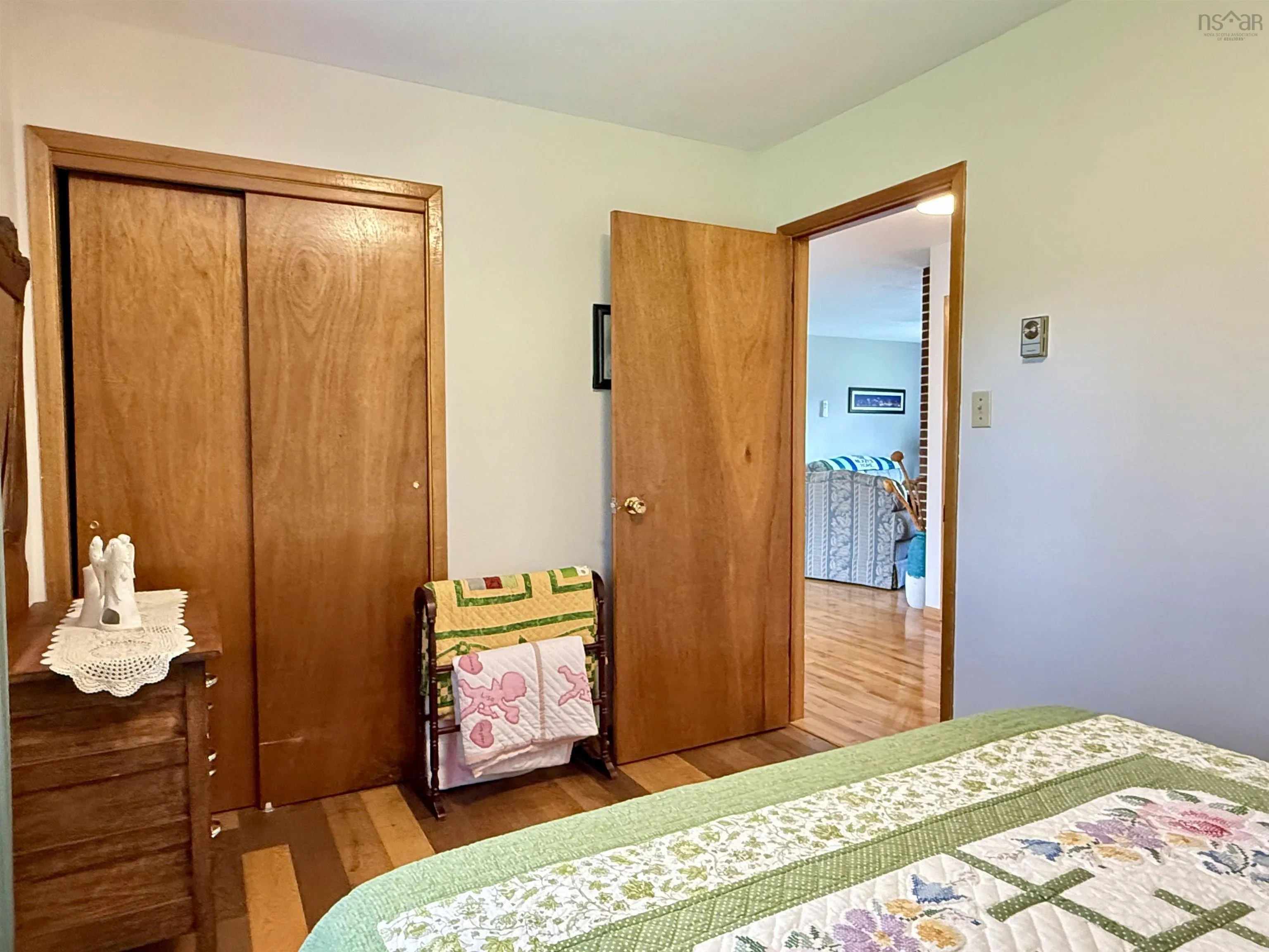 610 Little Liscomb Road, Little Liscomb, NS B0J 2A0, 4 Bedrooms Bedrooms, ,2 BathroomsBathrooms,Residential,For Sale,Little Liscomb Road,202518517