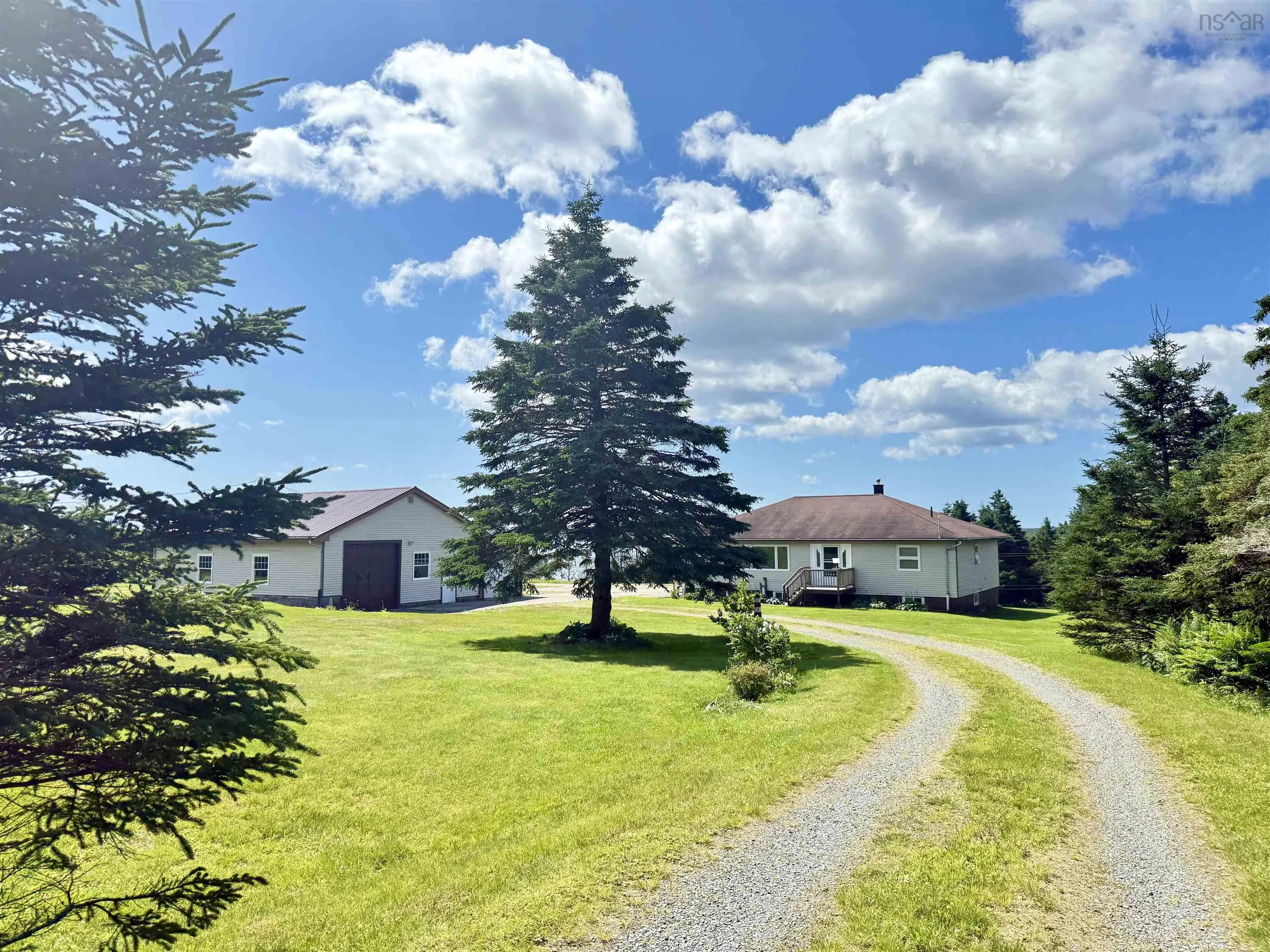 610 Little Liscomb Road, Little Liscomb, NS B0J 2A0, 4 Bedrooms Bedrooms, ,2 BathroomsBathrooms,Residential,For Sale,Little Liscomb Road,202518517