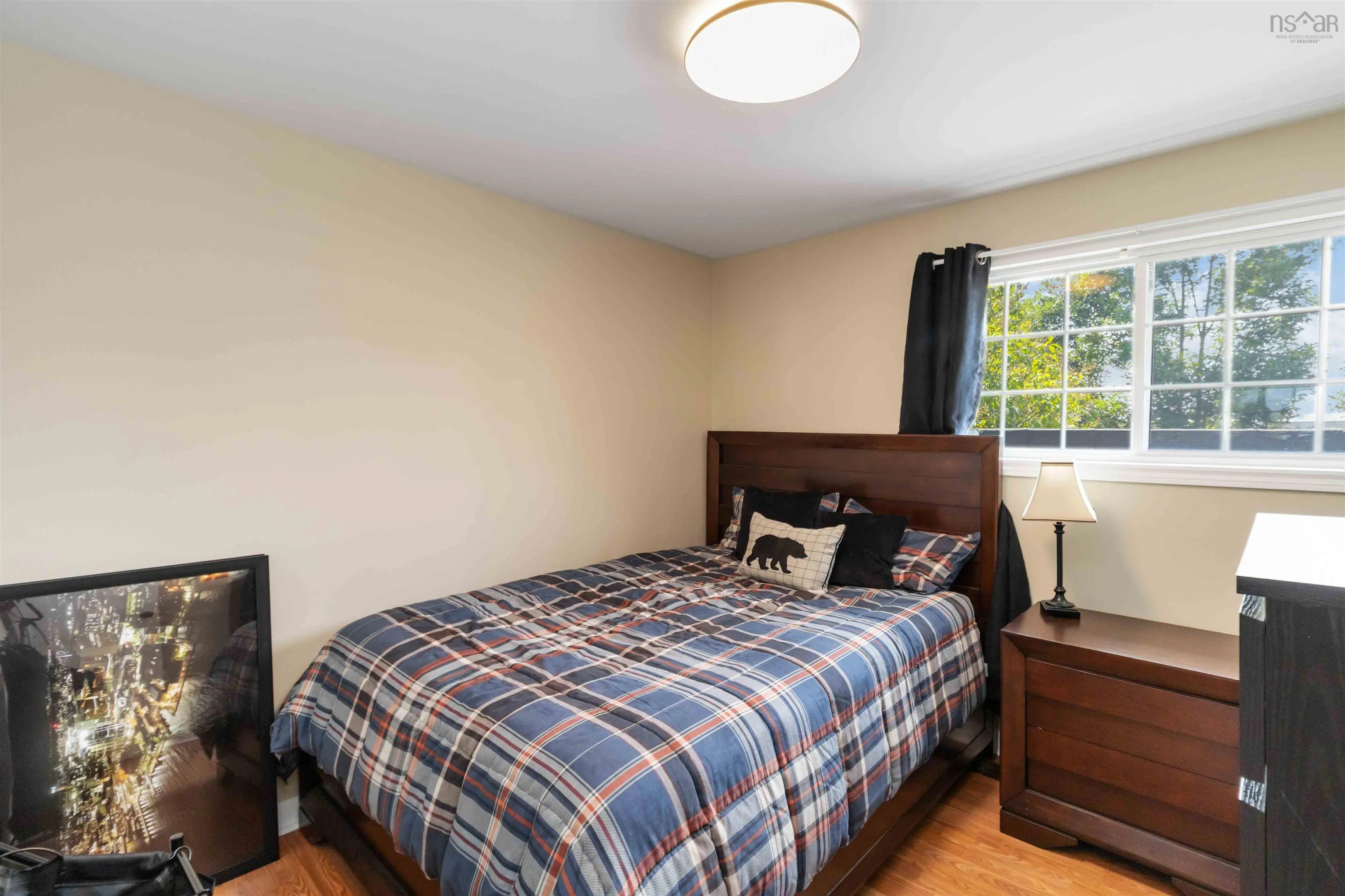 13 Willowdale Drive, Dartmouth, NS B2V 1B9, 2 Bedrooms Bedrooms, ,3 BathroomsBathrooms,Residential,For Sale,Willowdale,202520483