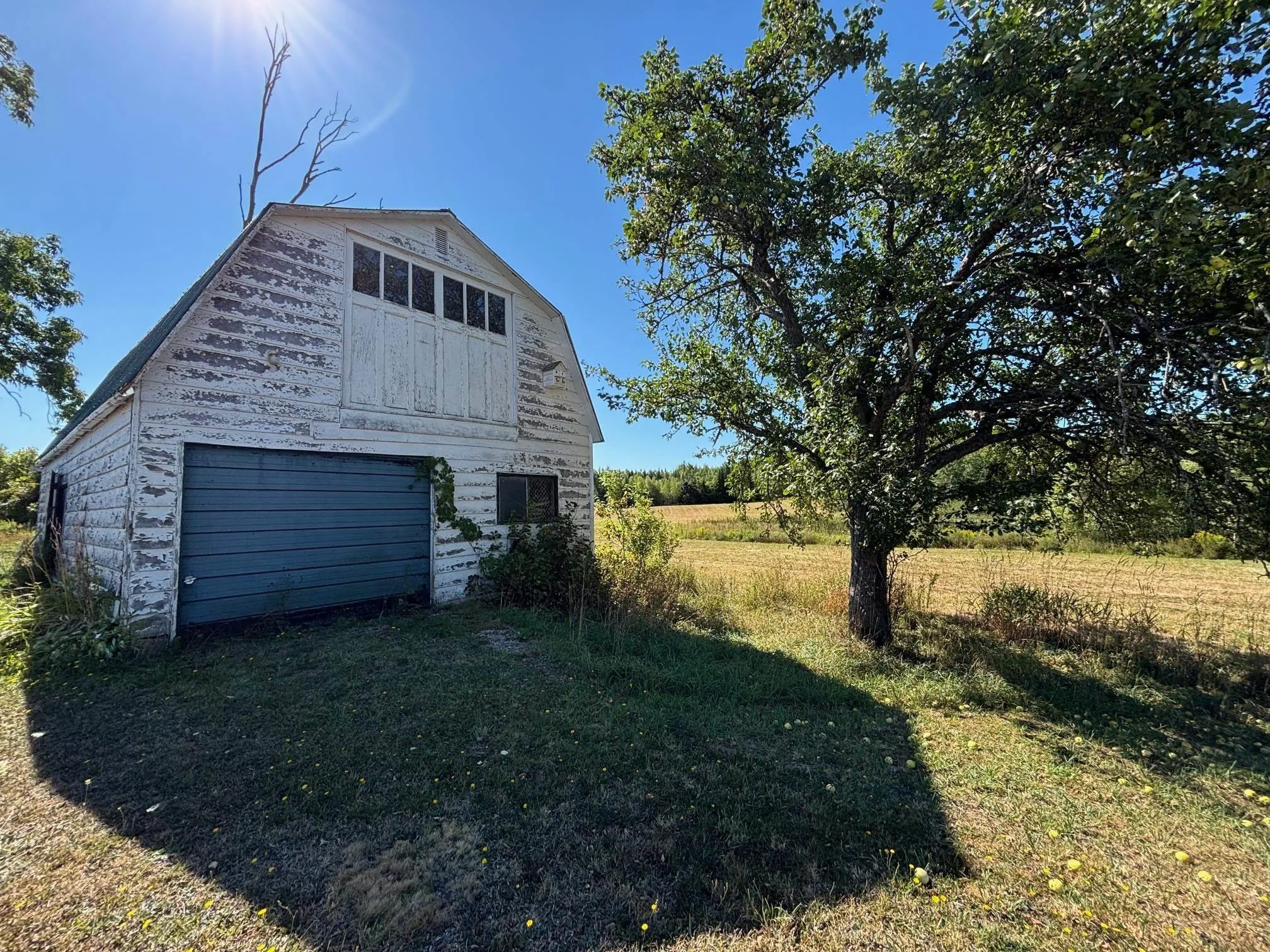 79 Asa Laffin Road, Northfield, NS B0N 1P0, 3 Bedrooms Bedrooms, ,1 BathroomBathrooms,Residential,For Sale,Asa Laffin,202521905