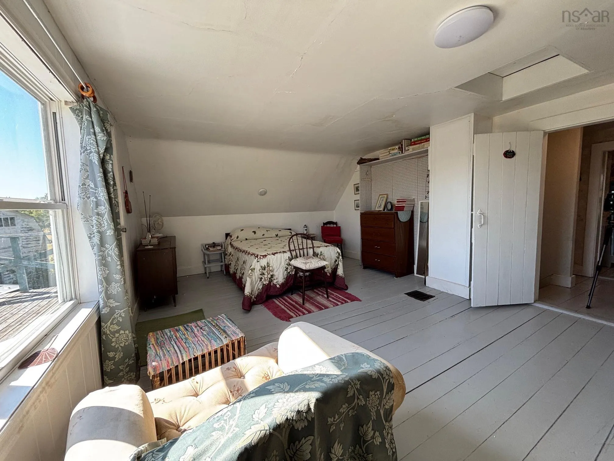 79 Asa Laffin Road, Northfield, NS B0N 1P0, 3 Bedrooms Bedrooms, ,1 BathroomBathrooms,Residential,For Sale,Asa Laffin,202521905