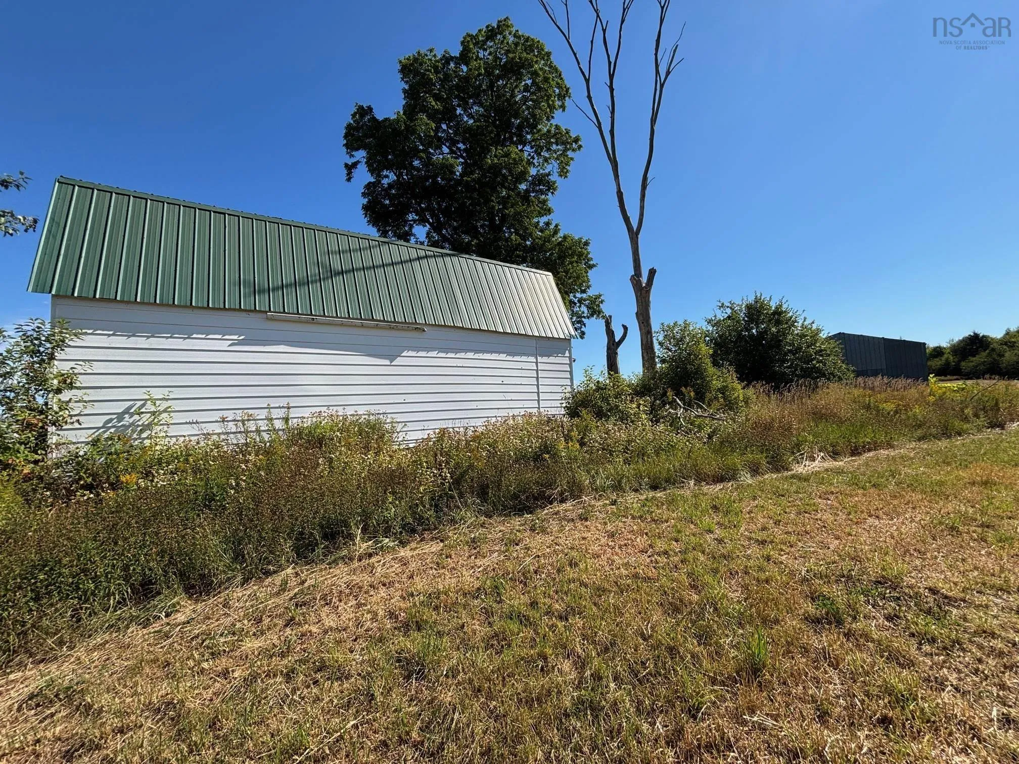 79 Asa Laffin Road, Northfield, NS B0N 1P0, 3 Bedrooms Bedrooms, ,1 BathroomBathrooms,Residential,For Sale,Asa Laffin,202521905