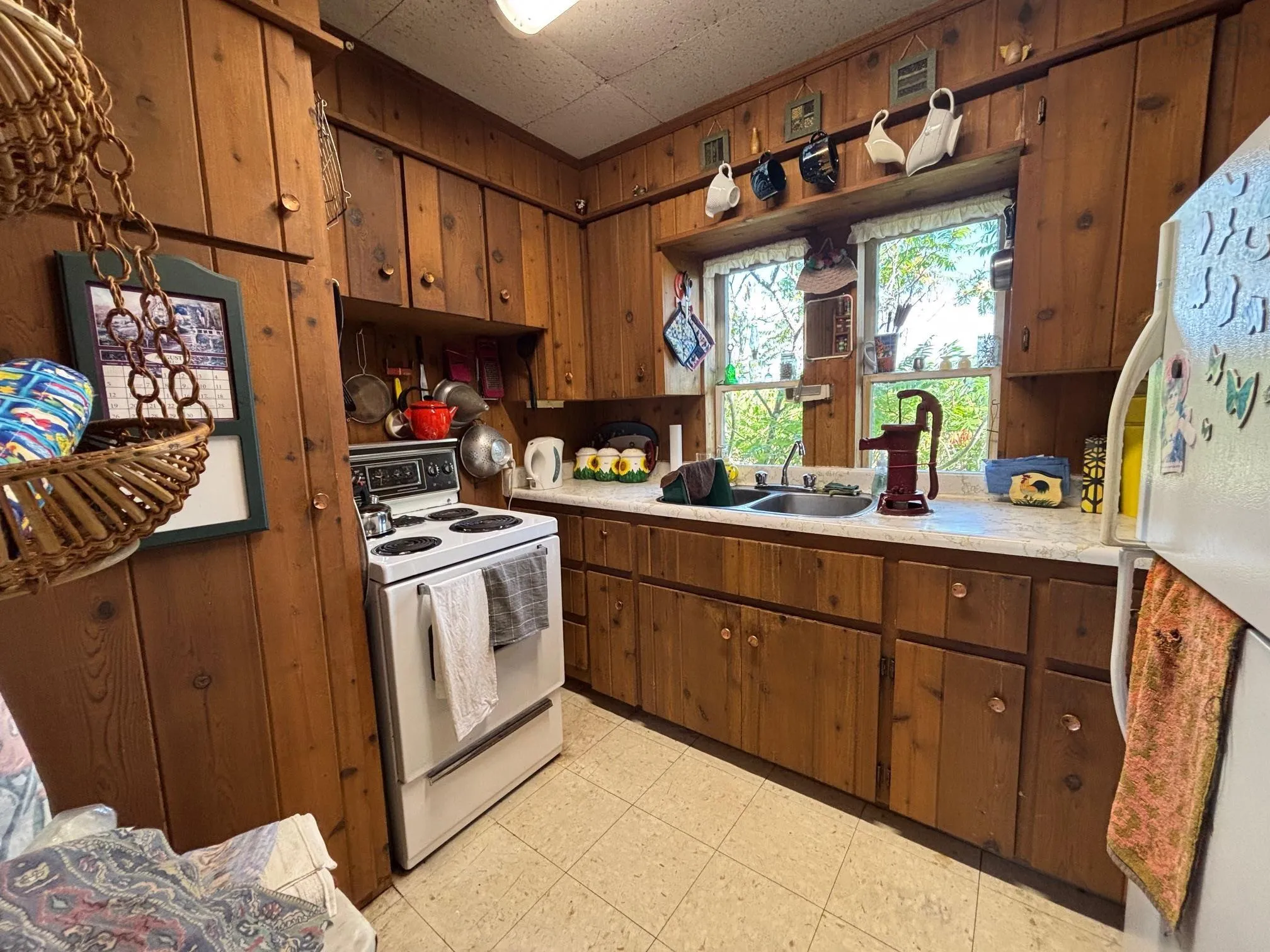 79 Asa Laffin Road, Northfield, NS B0N 1P0, 3 Bedrooms Bedrooms, ,1 BathroomBathrooms,Residential,For Sale,Asa Laffin,202521905