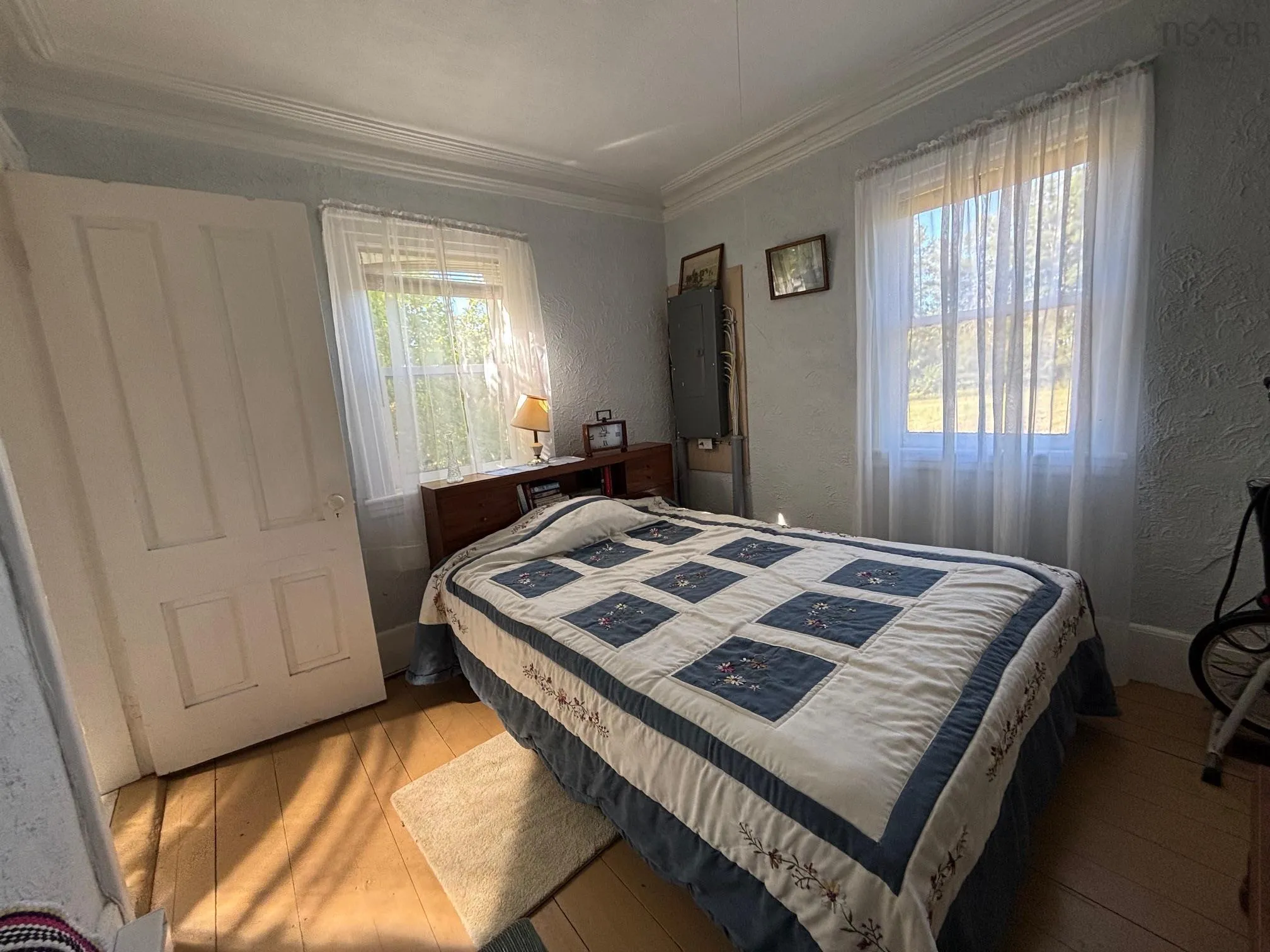 79 Asa Laffin Road, Northfield, NS B0N 1P0, 3 Bedrooms Bedrooms, ,1 BathroomBathrooms,Residential,For Sale,Asa Laffin,202521905