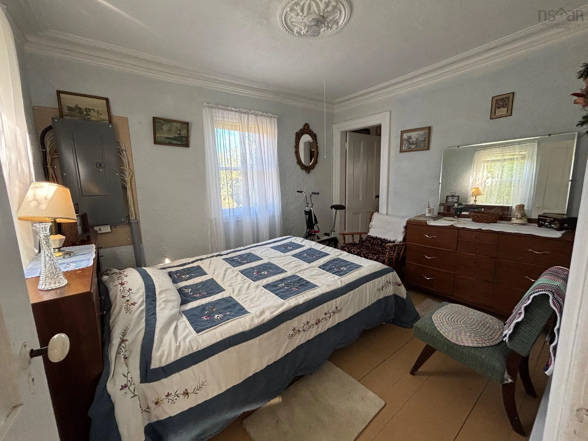 79 Asa Laffin Road, Northfield, NS B0N 1P0, 3 Bedrooms Bedrooms, ,1 BathroomBathrooms,Residential,For Sale,Asa Laffin,202521905