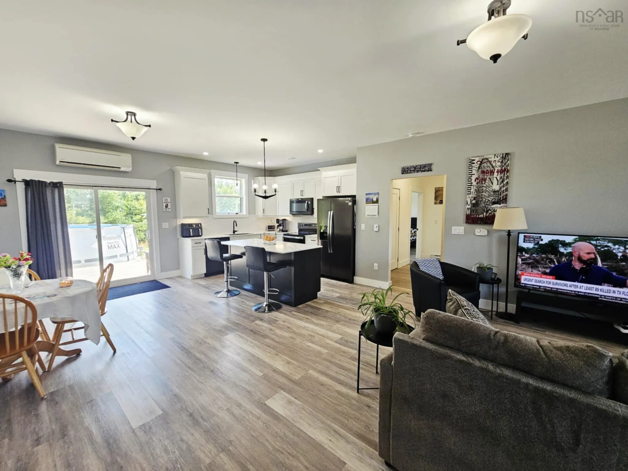 236 Runway Court, Valley Ns B2n 0c2, 3 Bedrooms Bedrooms, ,2 BathroomsBathrooms,Residential,For Sale,Runway,202425522