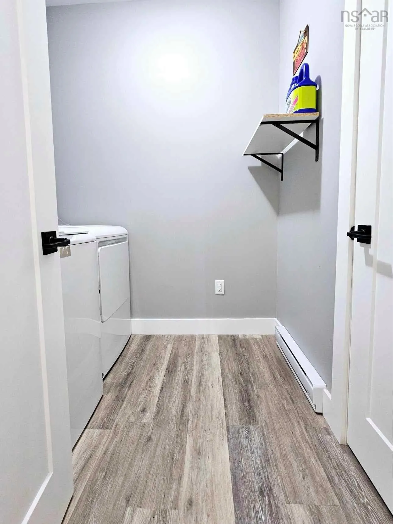 236 Runway Court, Valley Ns B2n 0c2, 3 Bedrooms Bedrooms, ,2 BathroomsBathrooms,Residential,For Sale,Runway,202425522