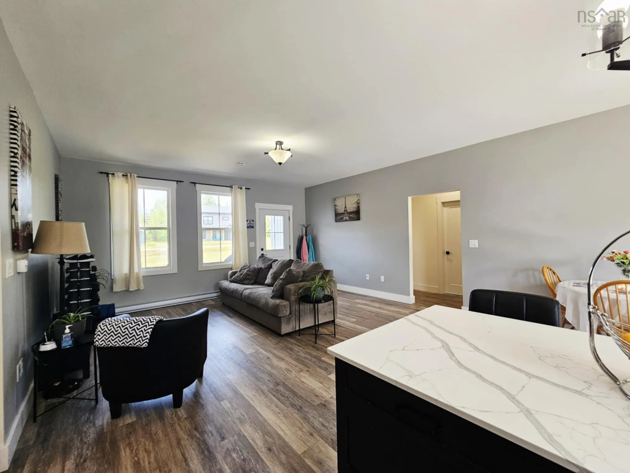 236 Runway Court, Valley Ns B2n 0c2, 3 Bedrooms Bedrooms, ,2 BathroomsBathrooms,Residential,For Sale,Runway,202425522