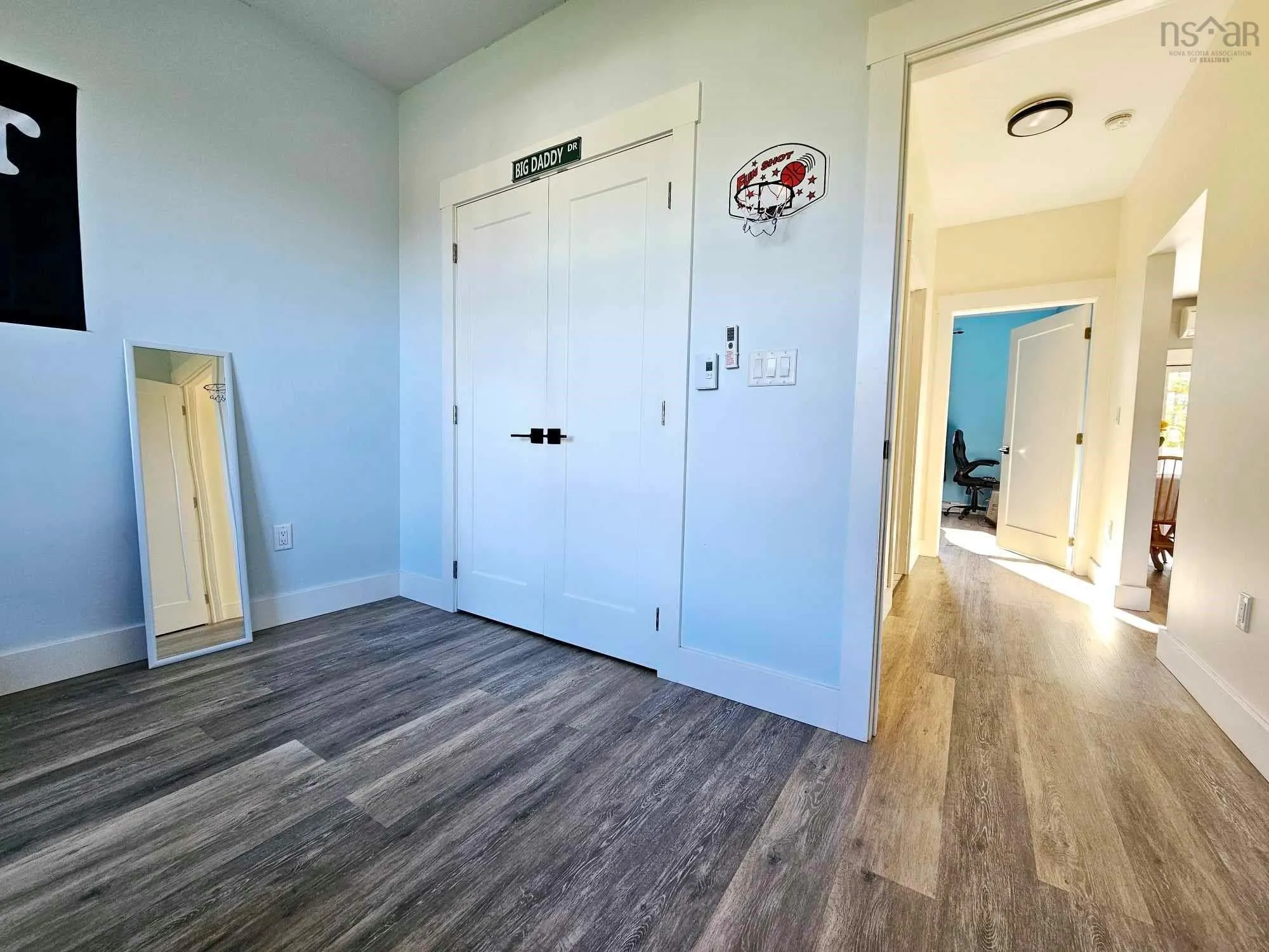 236 Runway Court, Valley Ns B2n 0c2, 3 Bedrooms Bedrooms, ,2 BathroomsBathrooms,Residential,For Sale,Runway,202425522