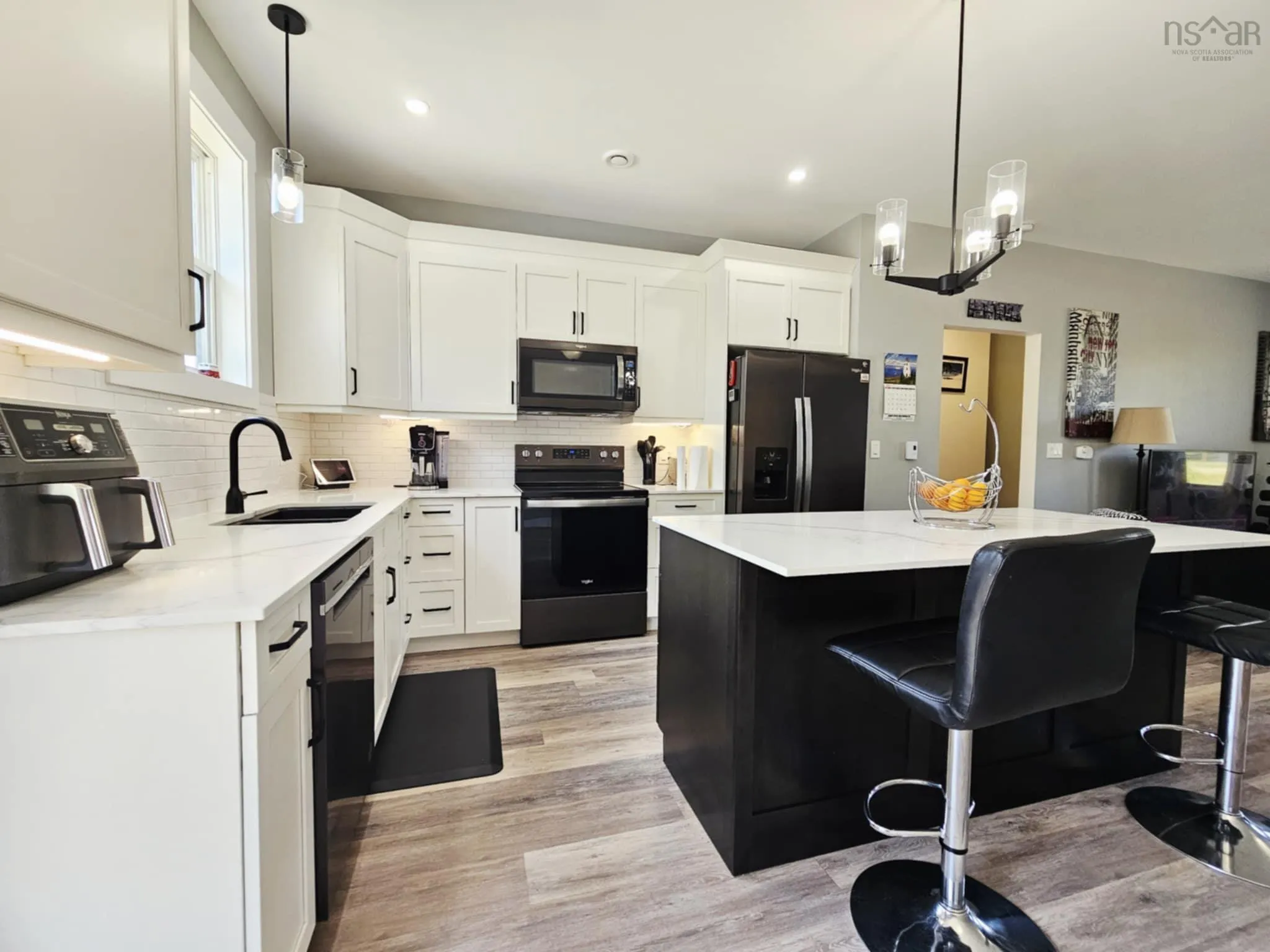 236 Runway Court, Valley Ns B2n 0c2, 3 Bedrooms Bedrooms, ,2 BathroomsBathrooms,Residential,For Sale,Runway,202425522