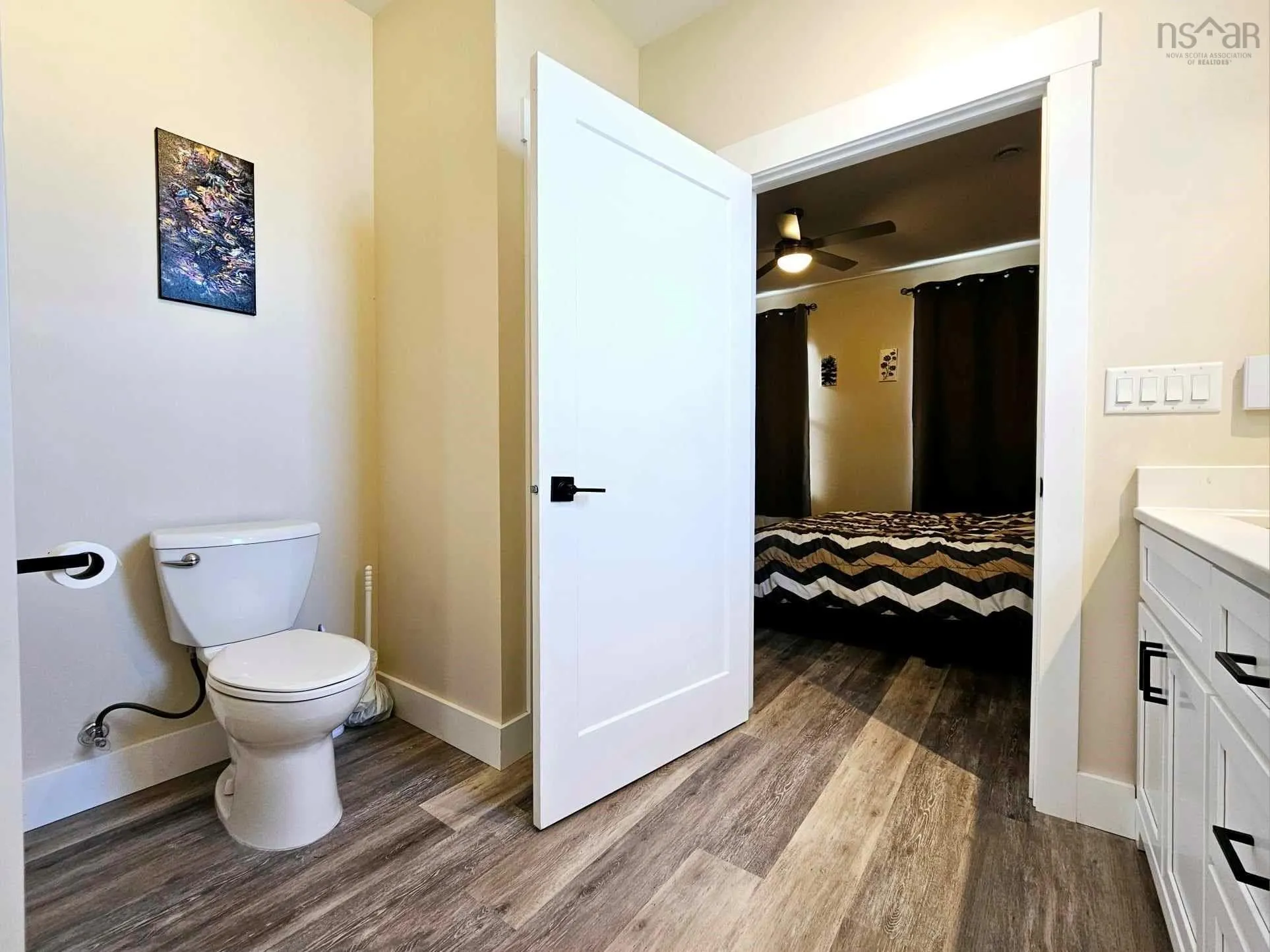 236 Runway Court, Valley Ns B2n 0c2, 3 Bedrooms Bedrooms, ,2 BathroomsBathrooms,Residential,For Sale,Runway,202425522