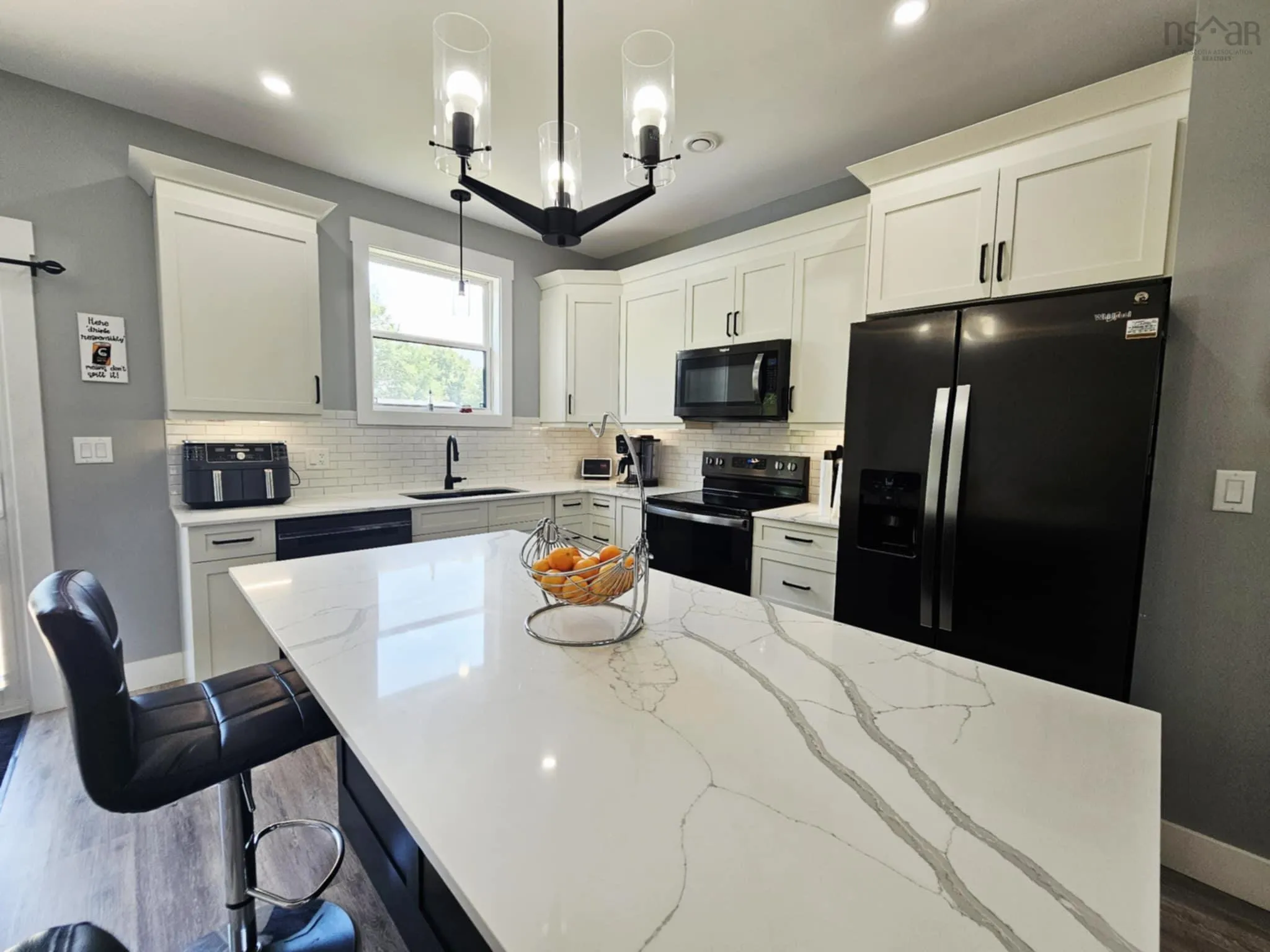 236 Runway Court, Valley Ns B2n 0c2, 3 Bedrooms Bedrooms, ,2 BathroomsBathrooms,Residential,For Sale,Runway,202425522