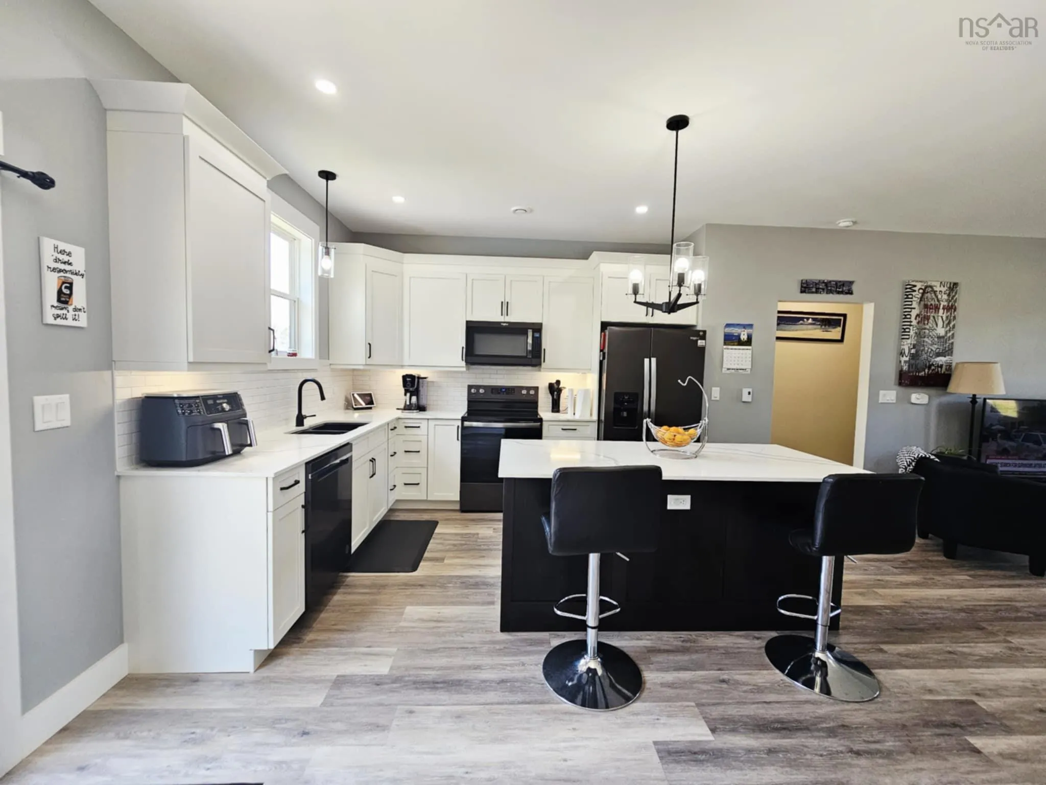 236 Runway Court, Valley Ns B2n 0c2, 3 Bedrooms Bedrooms, ,2 BathroomsBathrooms,Residential,For Sale,Runway,202425522