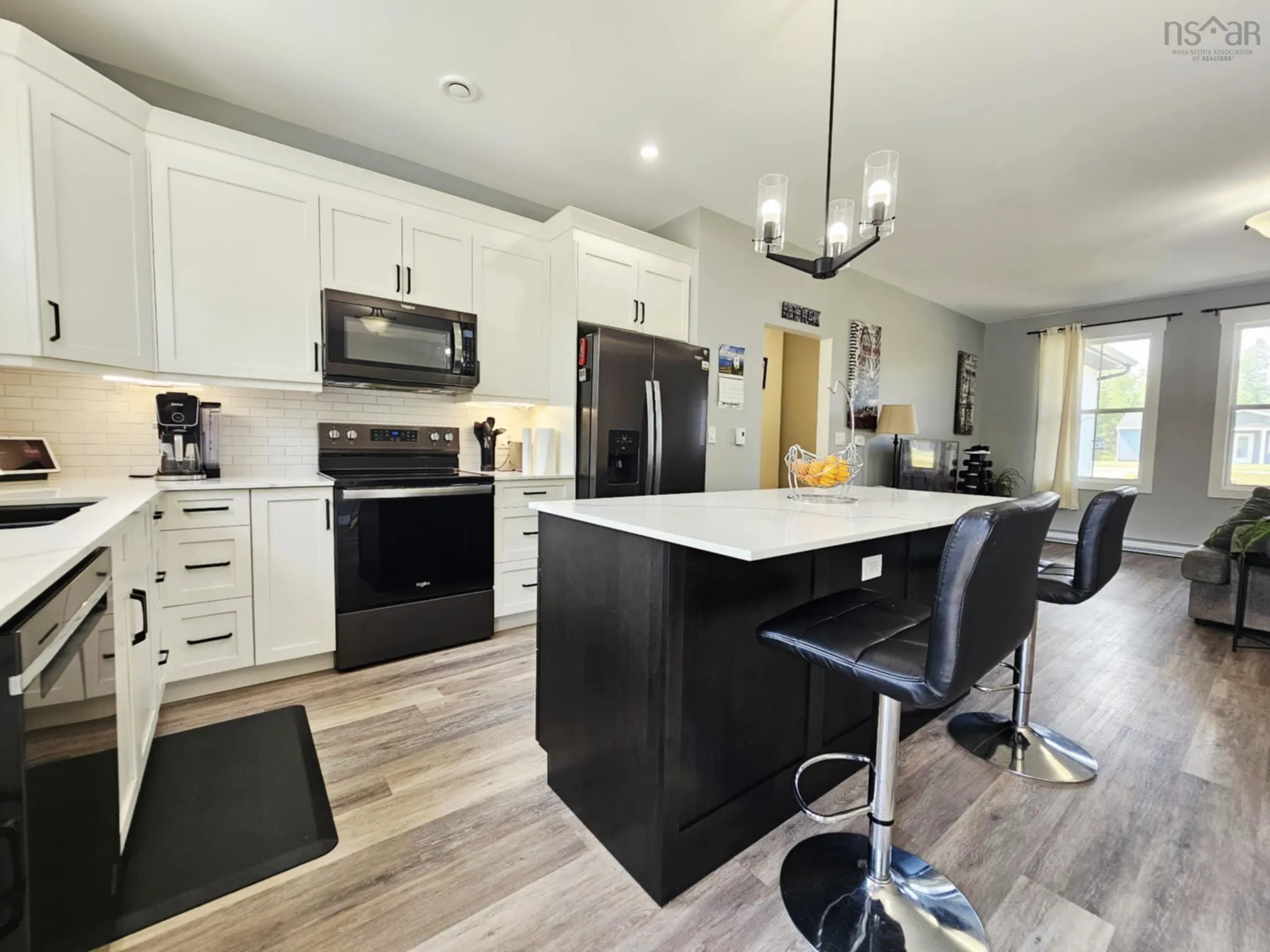 236 Runway Court, Valley Ns B2n 0c2, 3 Bedrooms Bedrooms, ,2 BathroomsBathrooms,Residential,For Sale,Runway,202425522