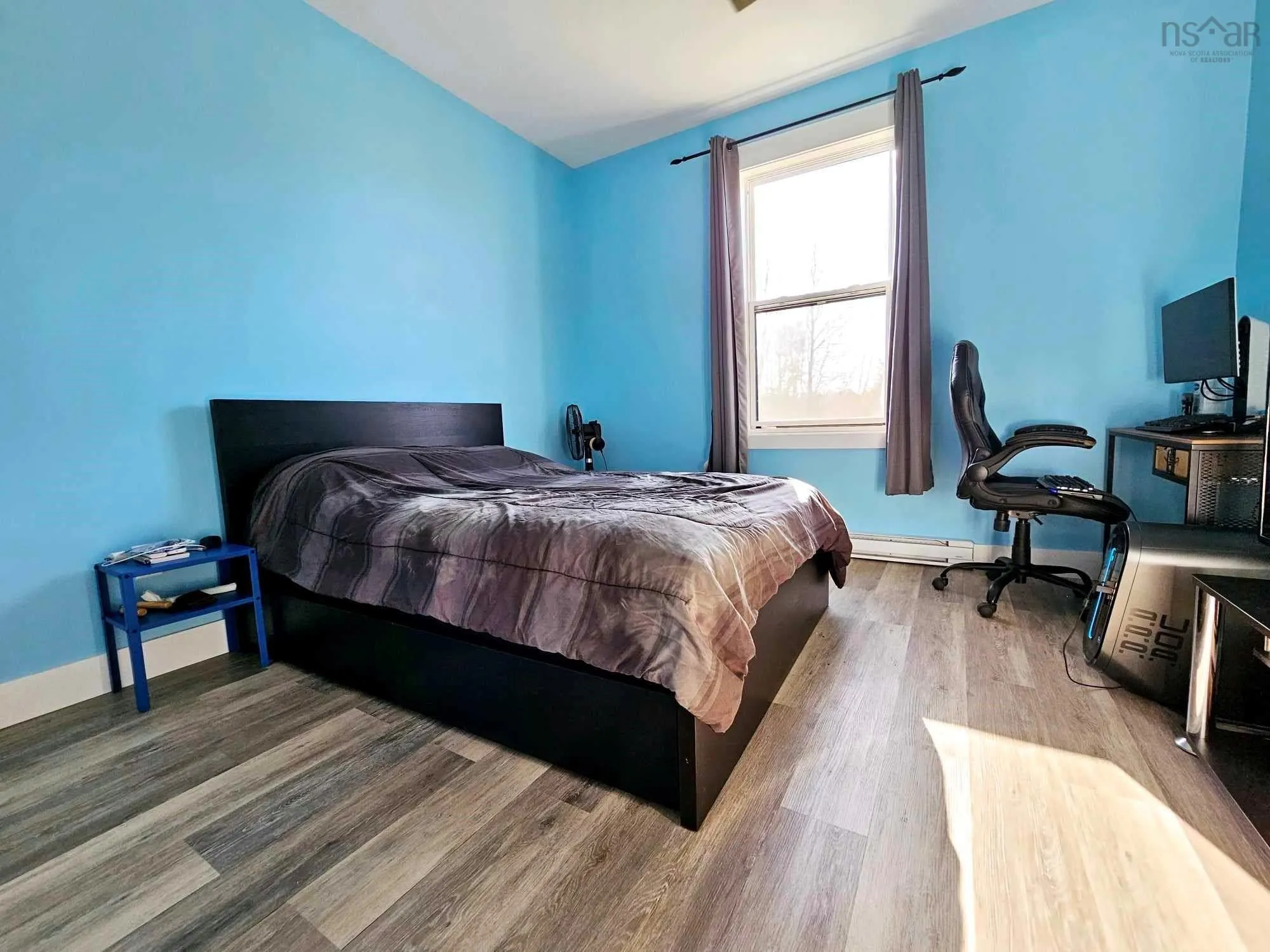 236 Runway Court, Valley Ns B2n 0c2, 3 Bedrooms Bedrooms, ,2 BathroomsBathrooms,Residential,For Sale,Runway,202425522
