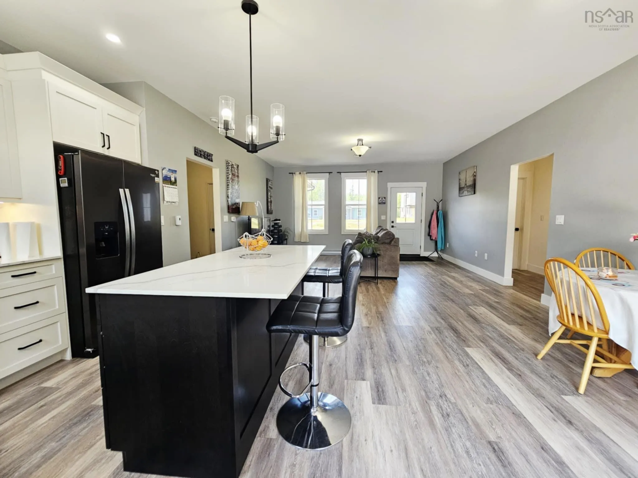 236 Runway Court, Valley Ns B2n 0c2, 3 Bedrooms Bedrooms, ,2 BathroomsBathrooms,Residential,For Sale,Runway,202425522