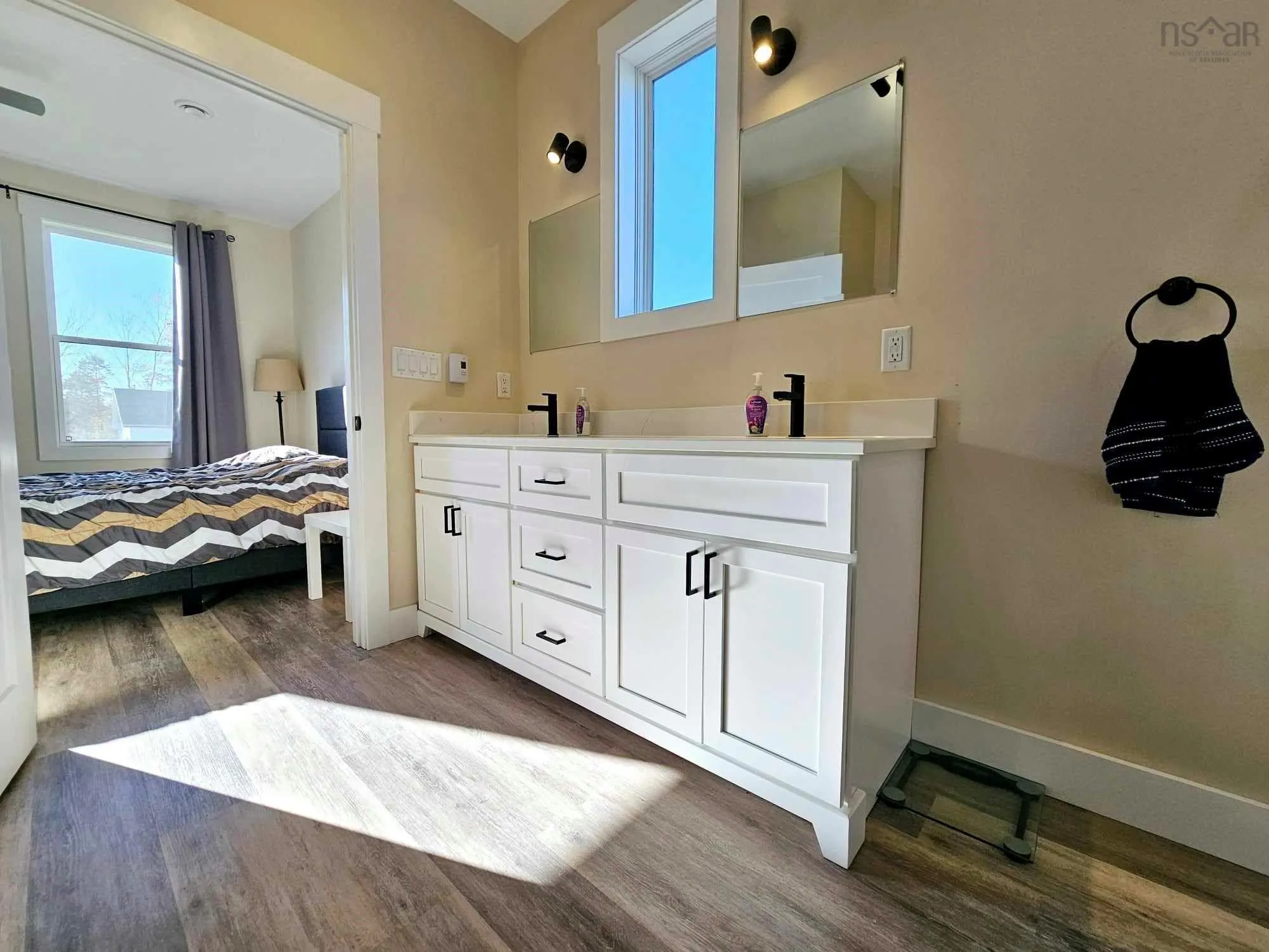 236 Runway Court, Valley Ns B2n 0c2, 3 Bedrooms Bedrooms, ,2 BathroomsBathrooms,Residential,For Sale,Runway,202425522