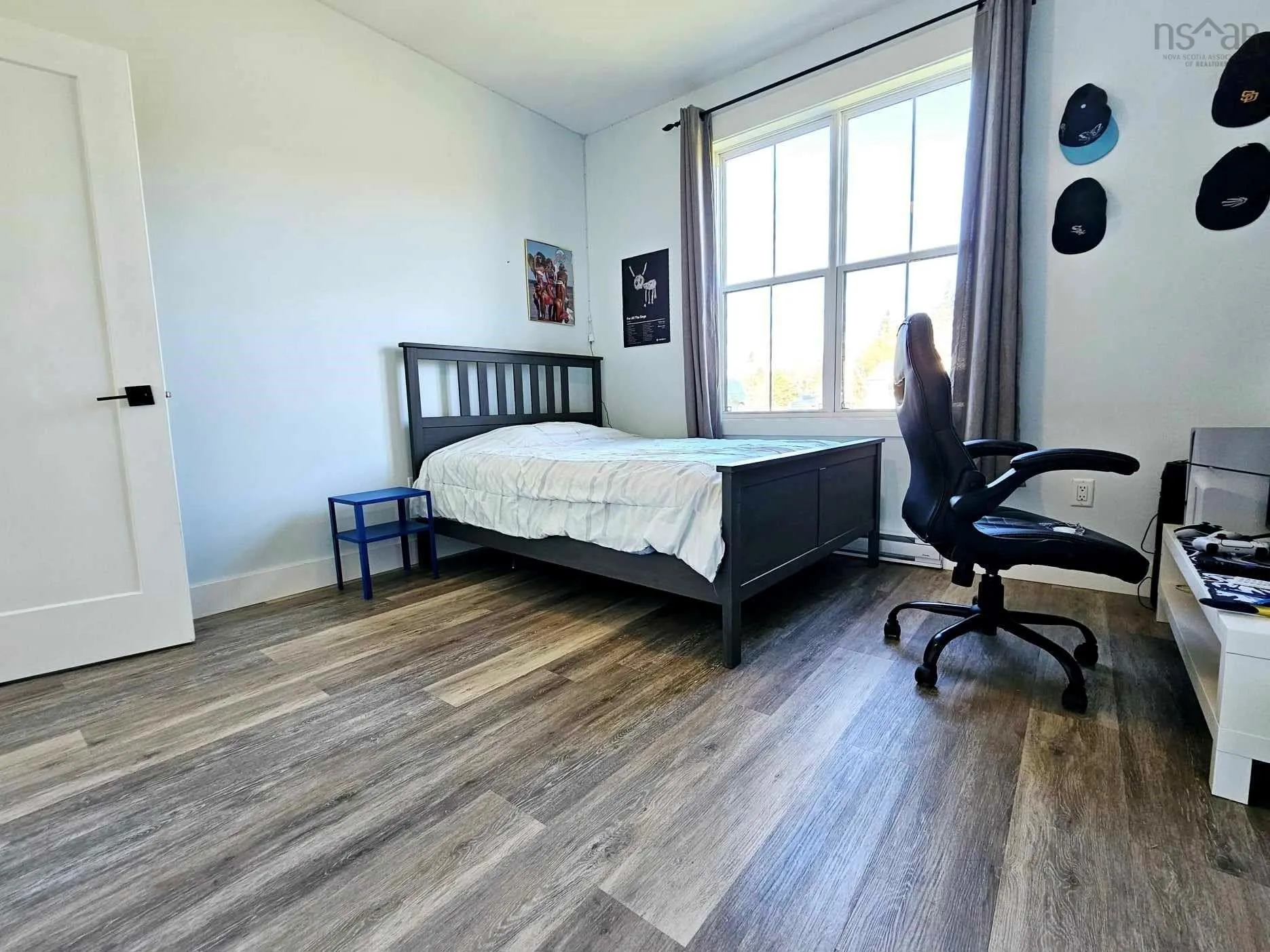 236 Runway Court, Valley Ns B2n 0c2, 3 Bedrooms Bedrooms, ,2 BathroomsBathrooms,Residential,For Sale,Runway,202425522