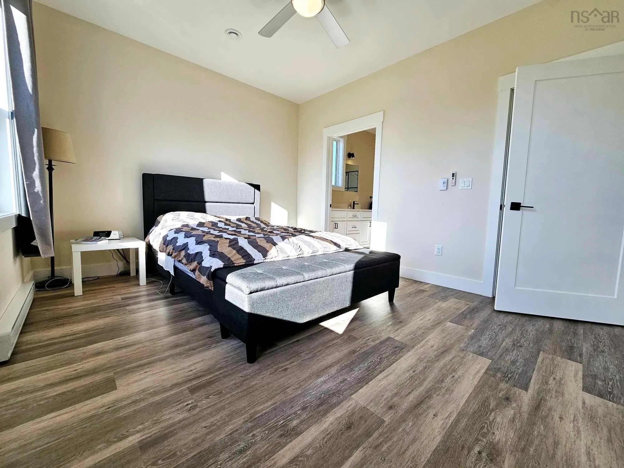 236 Runway Court, Valley Ns B2n 0c2, 3 Bedrooms Bedrooms, ,2 BathroomsBathrooms,Residential,For Sale,Runway,202425522