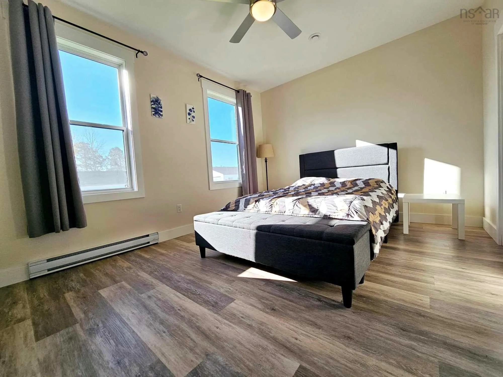236 Runway Court, Valley Ns B2n 0c2, 3 Bedrooms Bedrooms, ,2 BathroomsBathrooms,Residential,For Sale,Runway,202425522