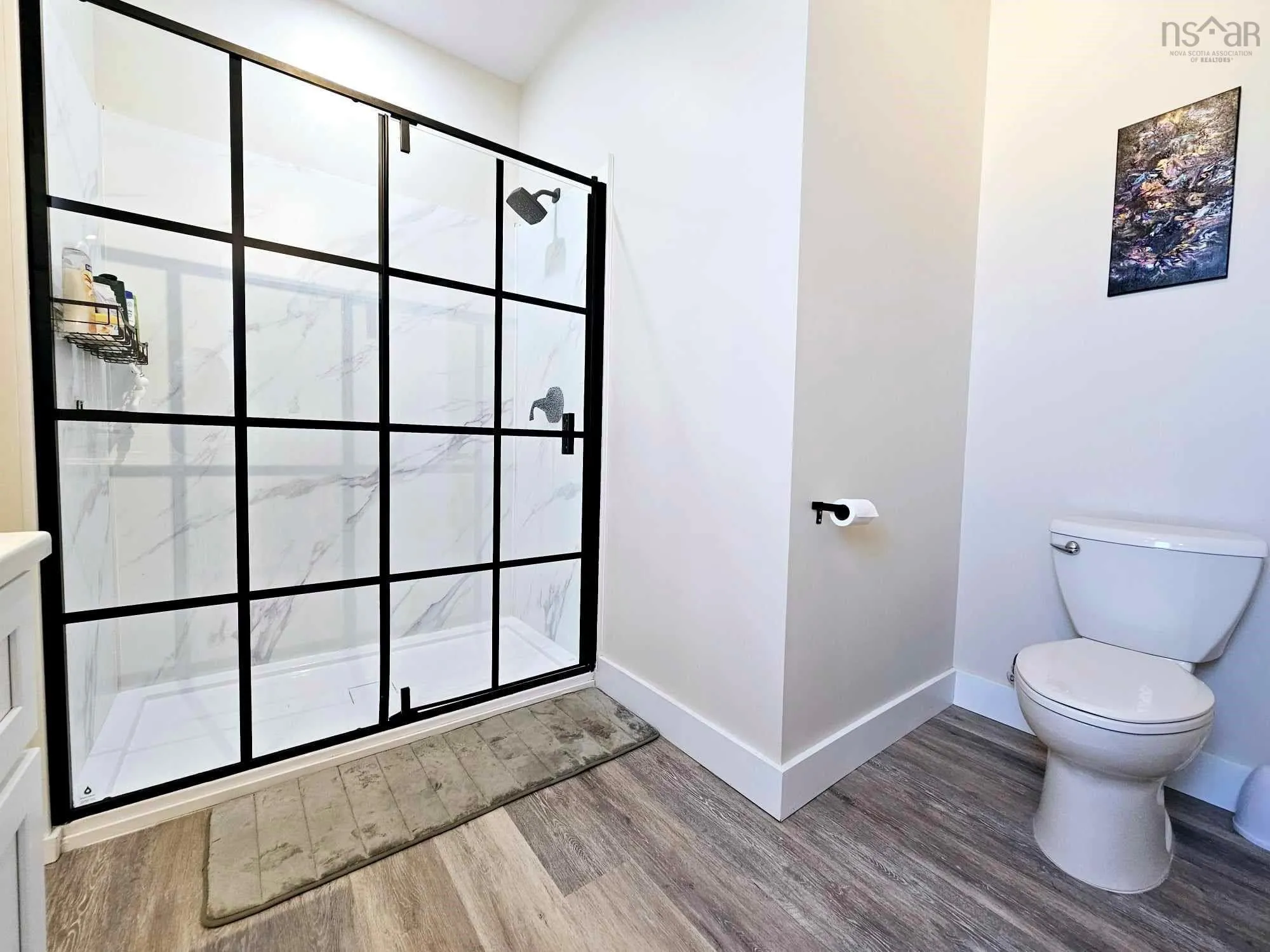 236 Runway Court, Valley Ns B2n 0c2, 3 Bedrooms Bedrooms, ,2 BathroomsBathrooms,Residential,For Sale,Runway,202425522