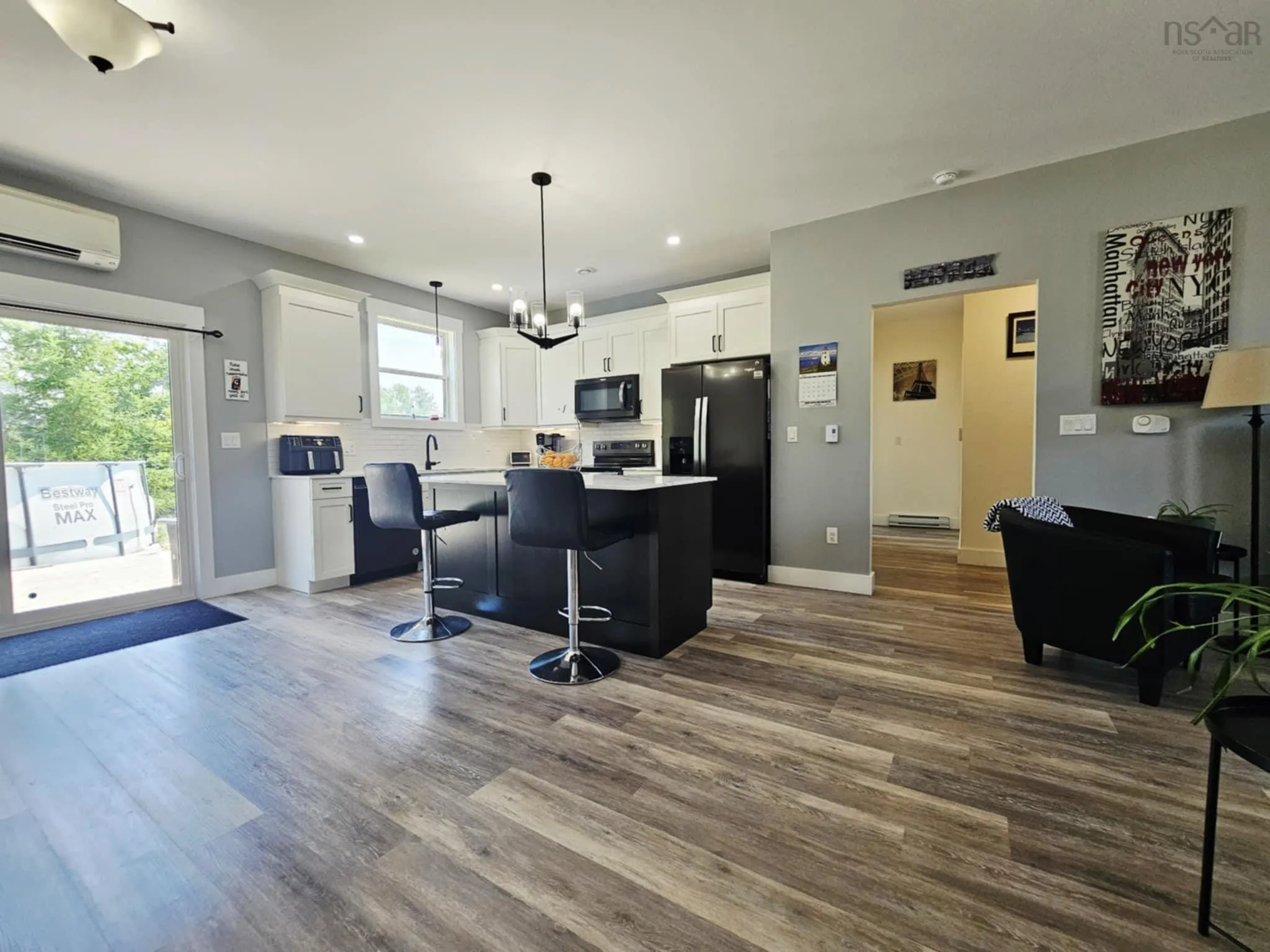 236 Runway Court, Valley Ns B2n 0c2, 3 Bedrooms Bedrooms, ,2 BathroomsBathrooms,Residential,For Sale,Runway,202425522
