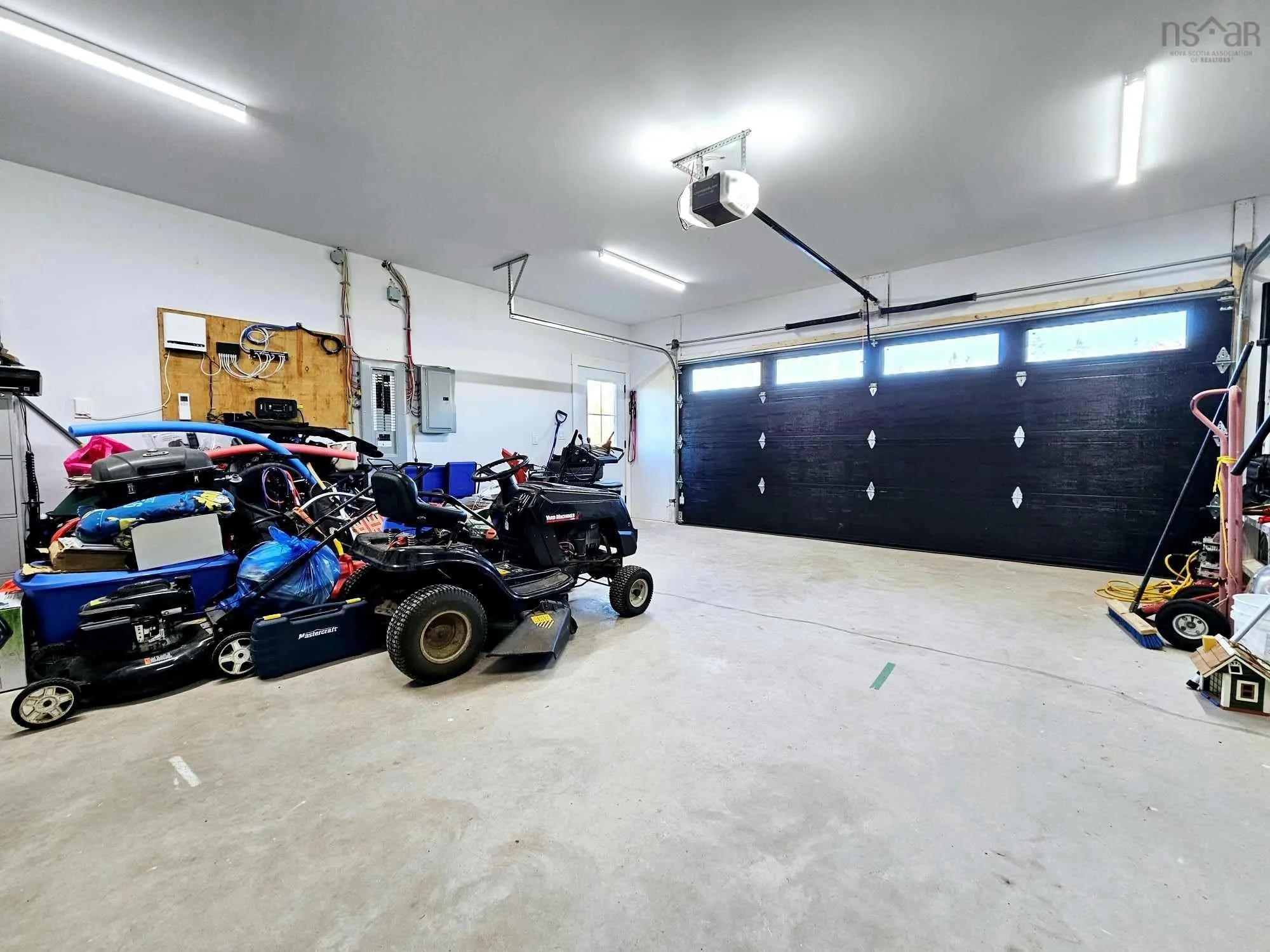 236 Runway Court, Valley Ns B2n 0c2, 3 Bedrooms Bedrooms, ,2 BathroomsBathrooms,Residential,For Sale,Runway,202425522