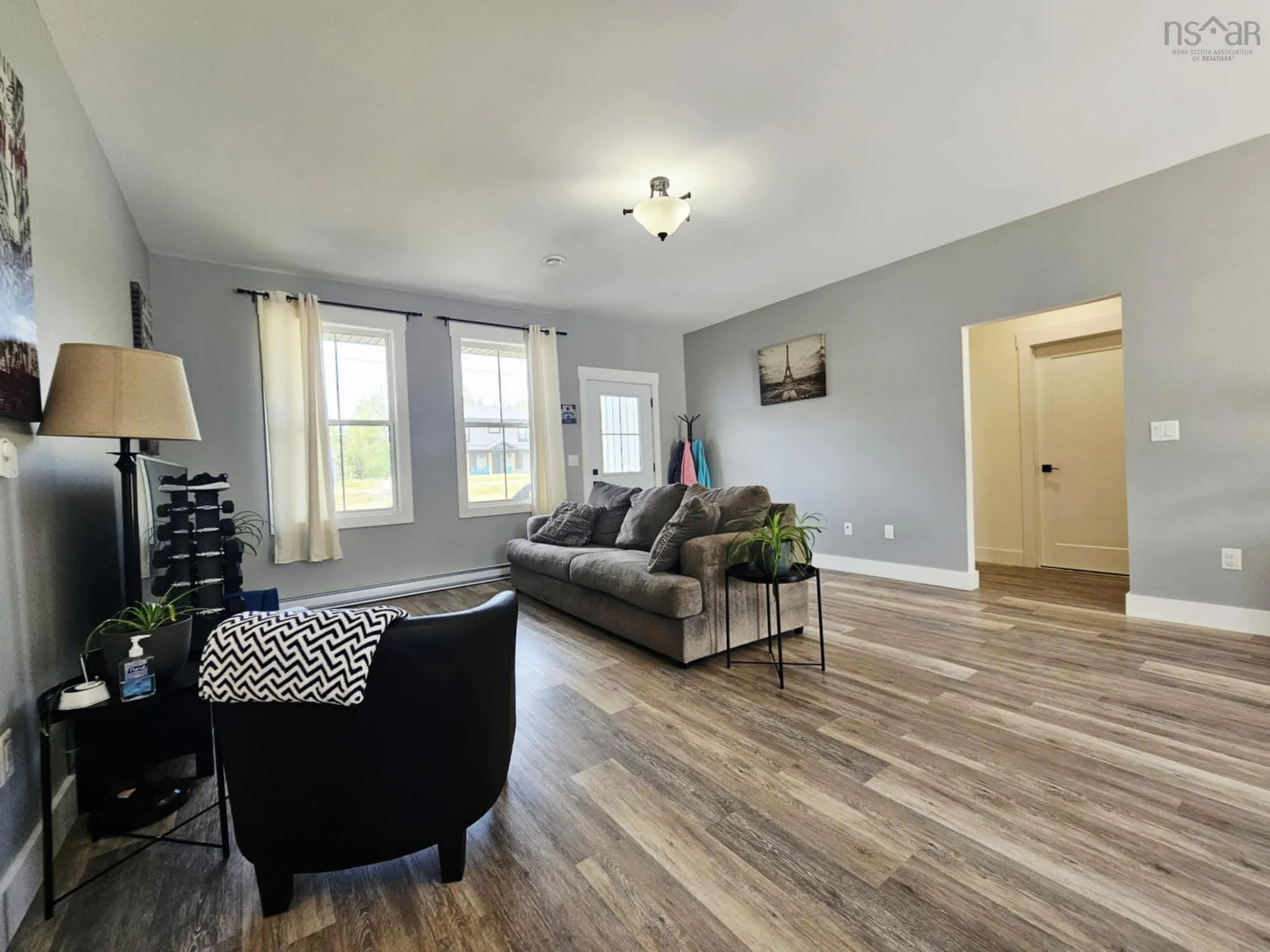 236 Runway Court, Valley Ns B2n 0c2, 3 Bedrooms Bedrooms, ,2 BathroomsBathrooms,Residential,For Sale,Runway,202425522