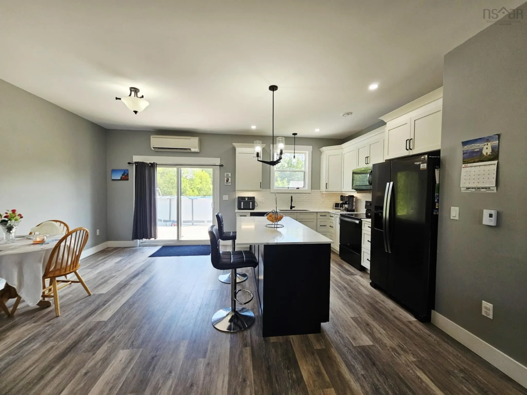 236 Runway Court, Valley Ns B2n 0c2, 3 Bedrooms Bedrooms, ,2 BathroomsBathrooms,Residential,For Sale,Runway,202425522