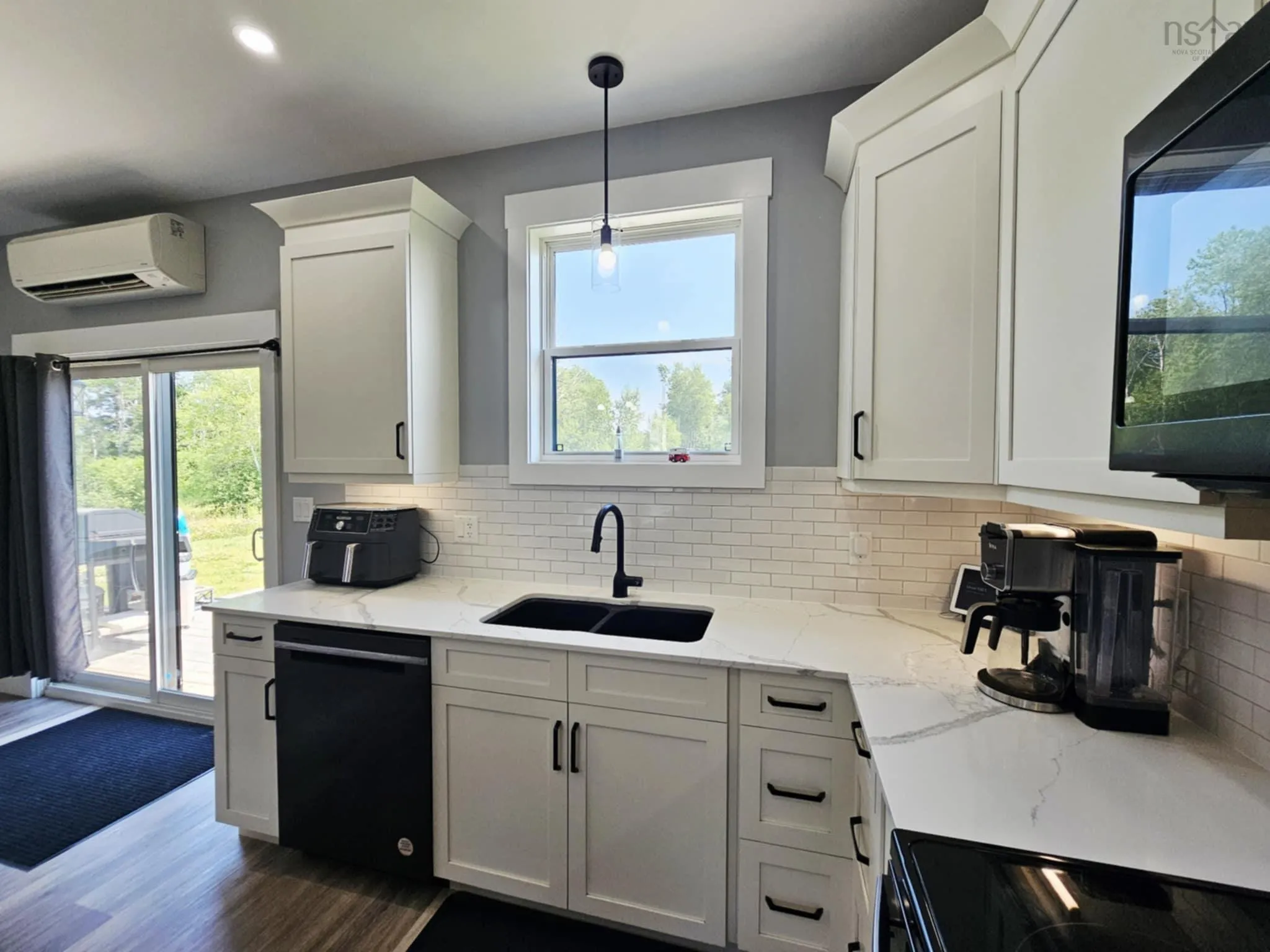 236 Runway Court, Valley Ns B2n 0c2, 3 Bedrooms Bedrooms, ,2 BathroomsBathrooms,Residential,For Sale,Runway,202425522
