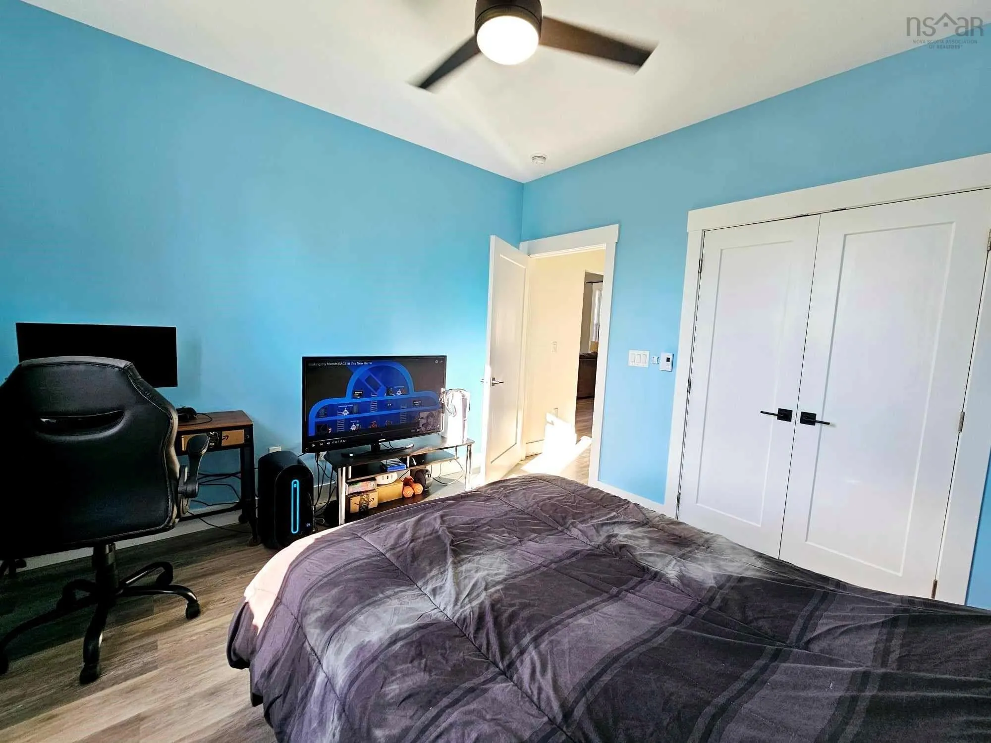 236 Runway Court, Valley Ns B2n 0c2, 3 Bedrooms Bedrooms, ,2 BathroomsBathrooms,Residential,For Sale,Runway,202425522