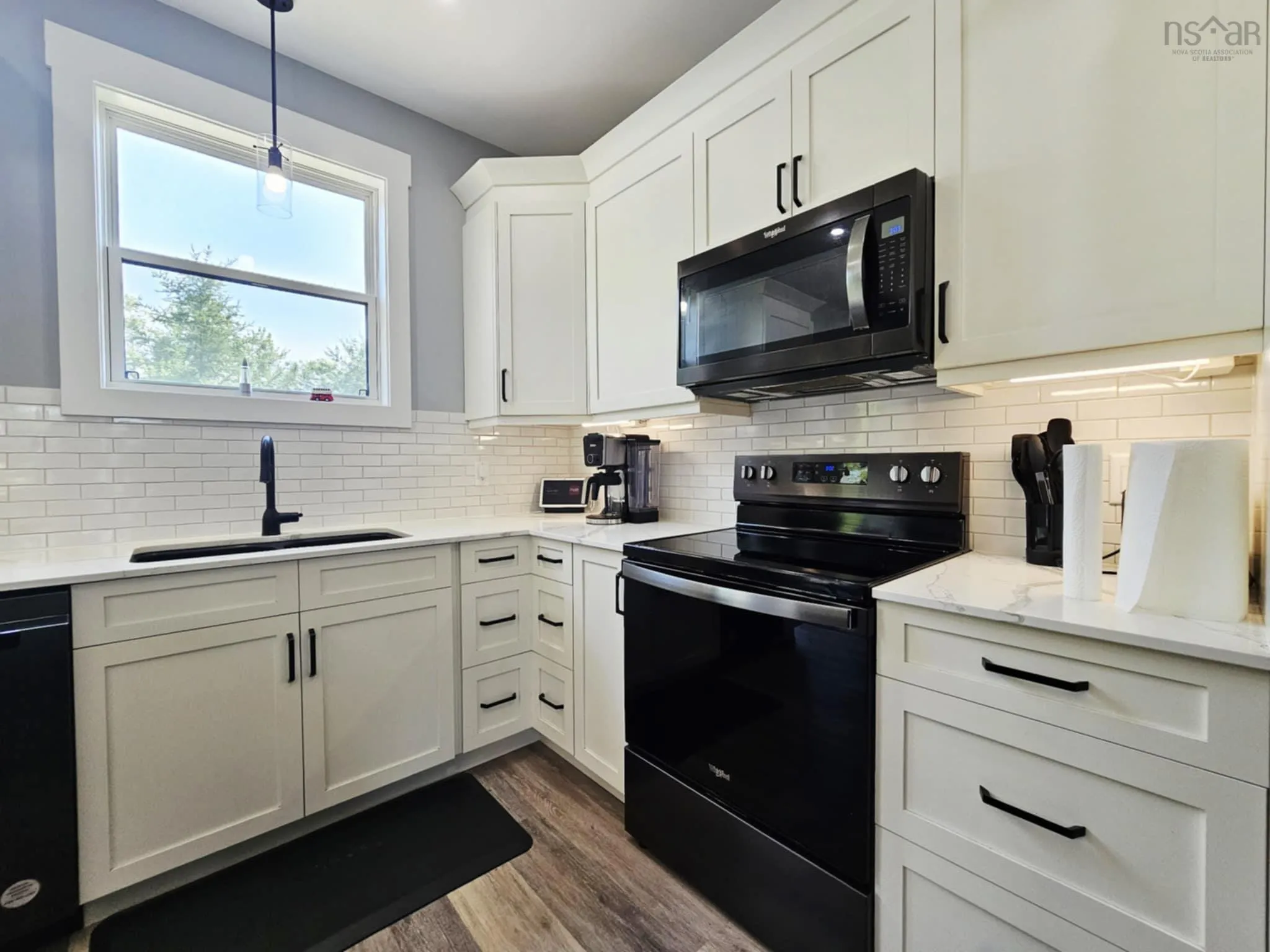 236 Runway Court, Valley Ns B2n 0c2, 3 Bedrooms Bedrooms, ,2 BathroomsBathrooms,Residential,For Sale,Runway,202425522