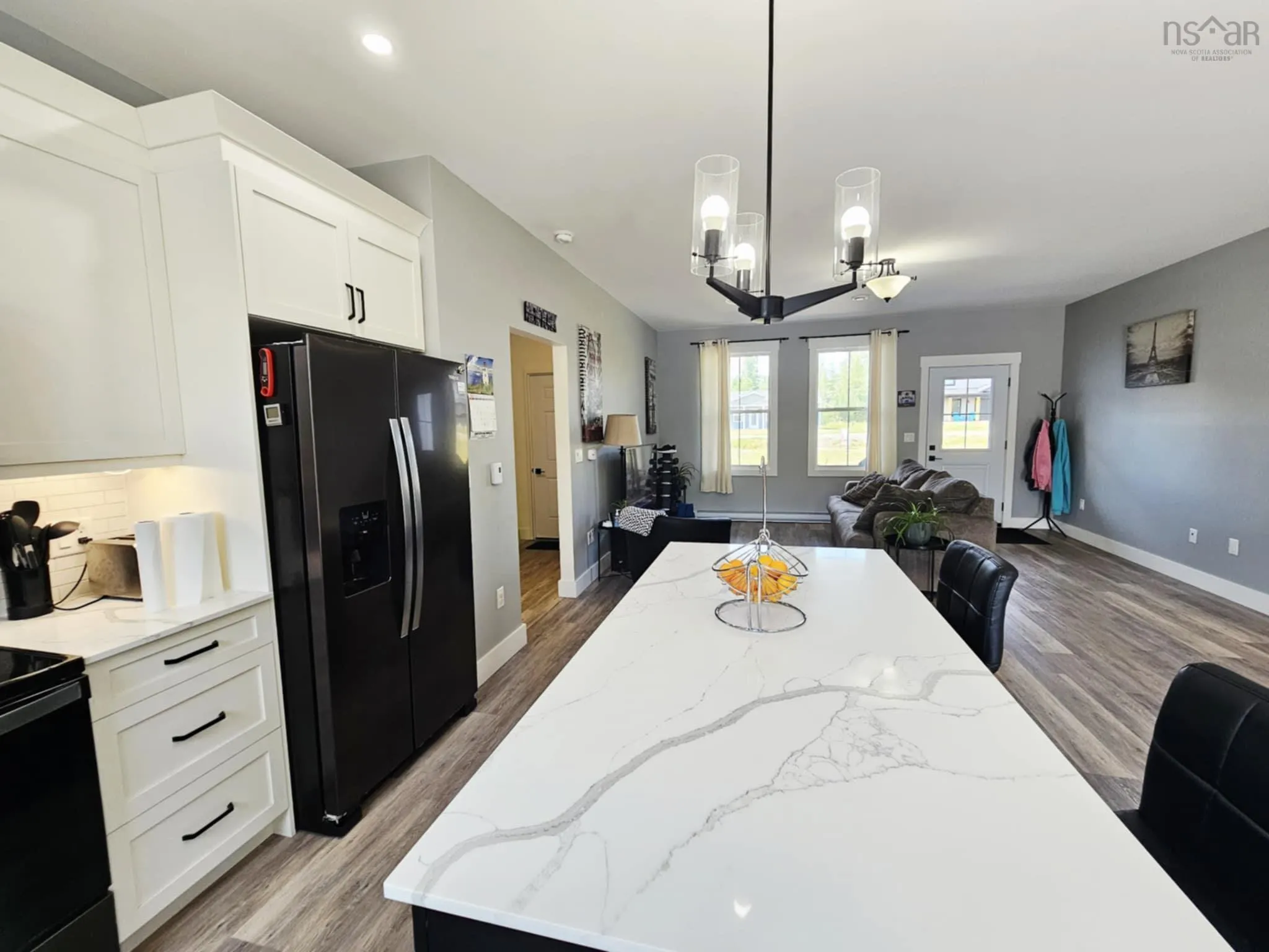 236 Runway Court, Valley Ns B2n 0c2, 3 Bedrooms Bedrooms, ,2 BathroomsBathrooms,Residential,For Sale,Runway,202425522