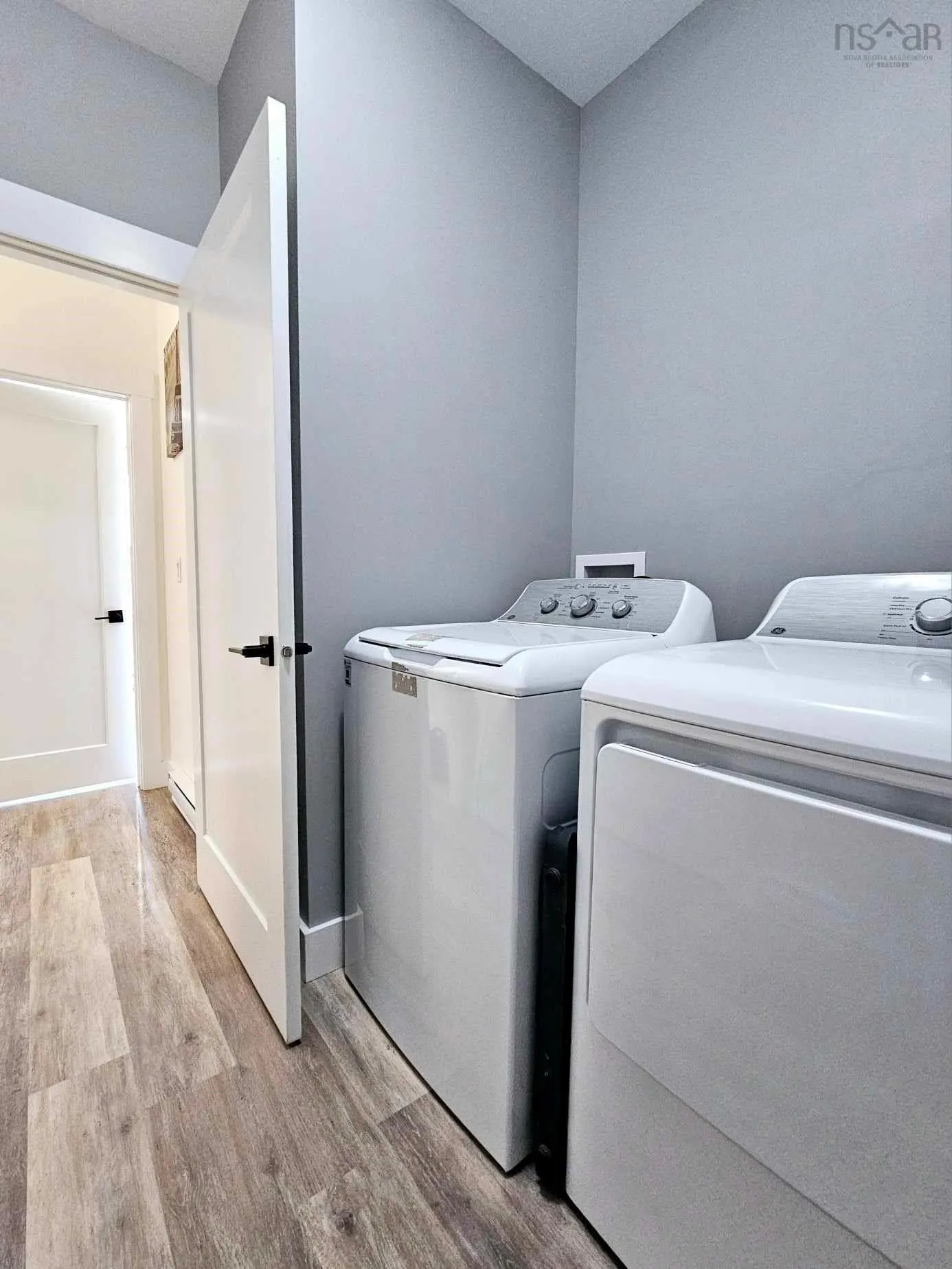236 Runway Court, Valley Ns B2n 0c2, 3 Bedrooms Bedrooms, ,2 BathroomsBathrooms,Residential,For Sale,Runway,202425522